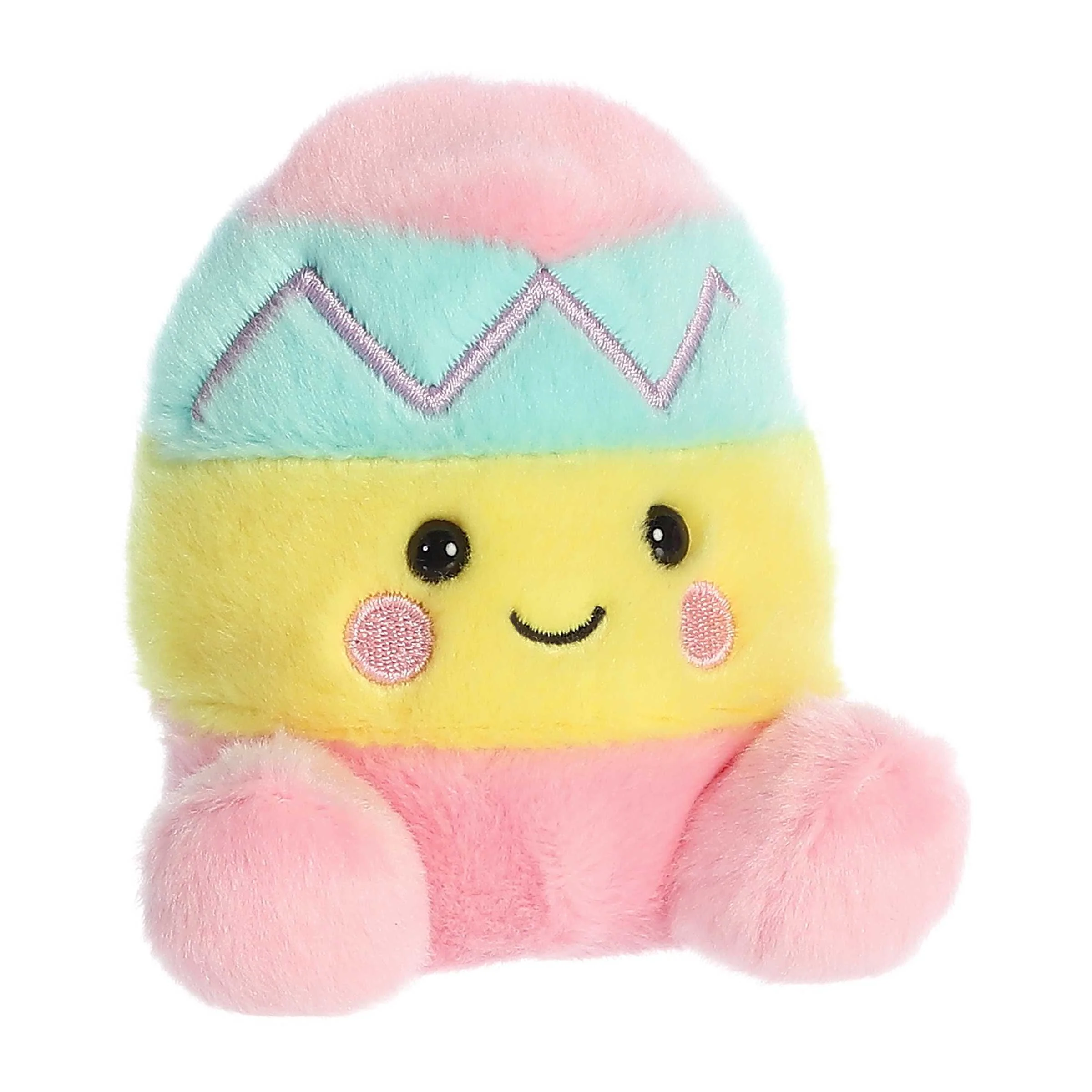 Zaggy Eggâ¢
