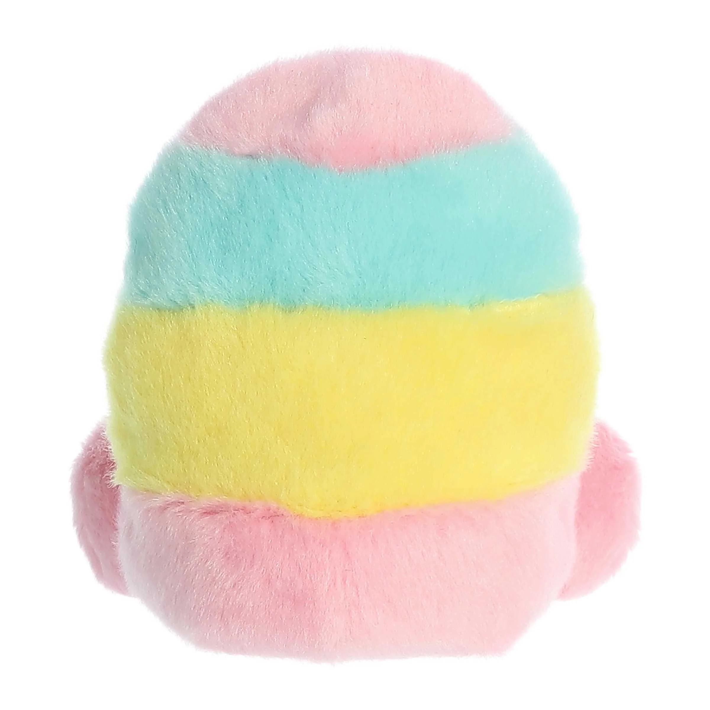 495-zaggy-egg–1.webp