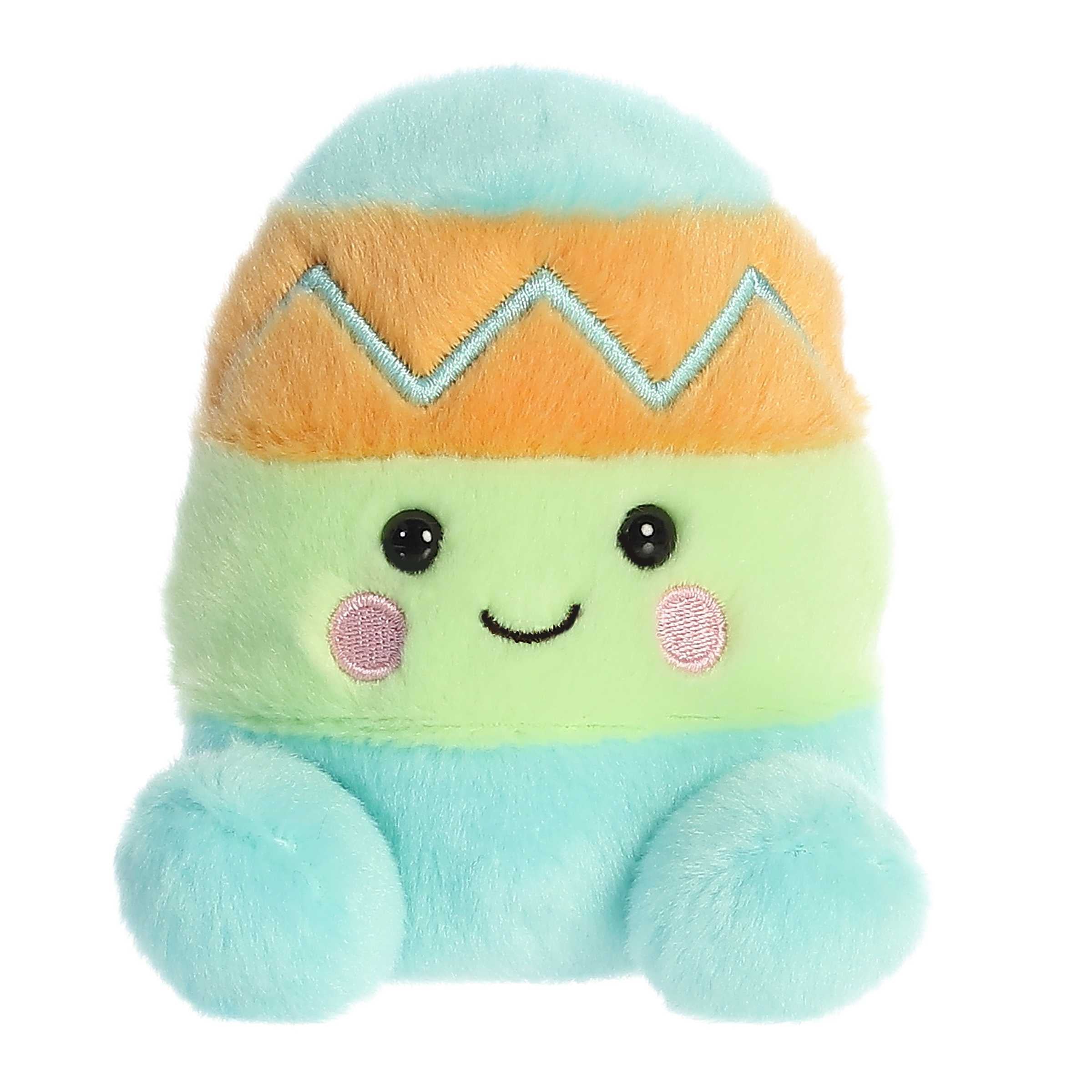 Ziggy Eggâ¢