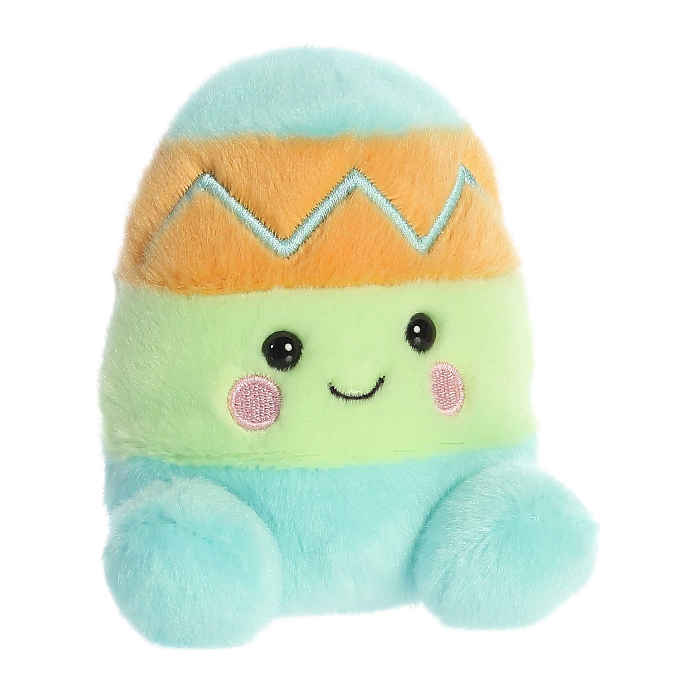 Ziggy Eggâ¢