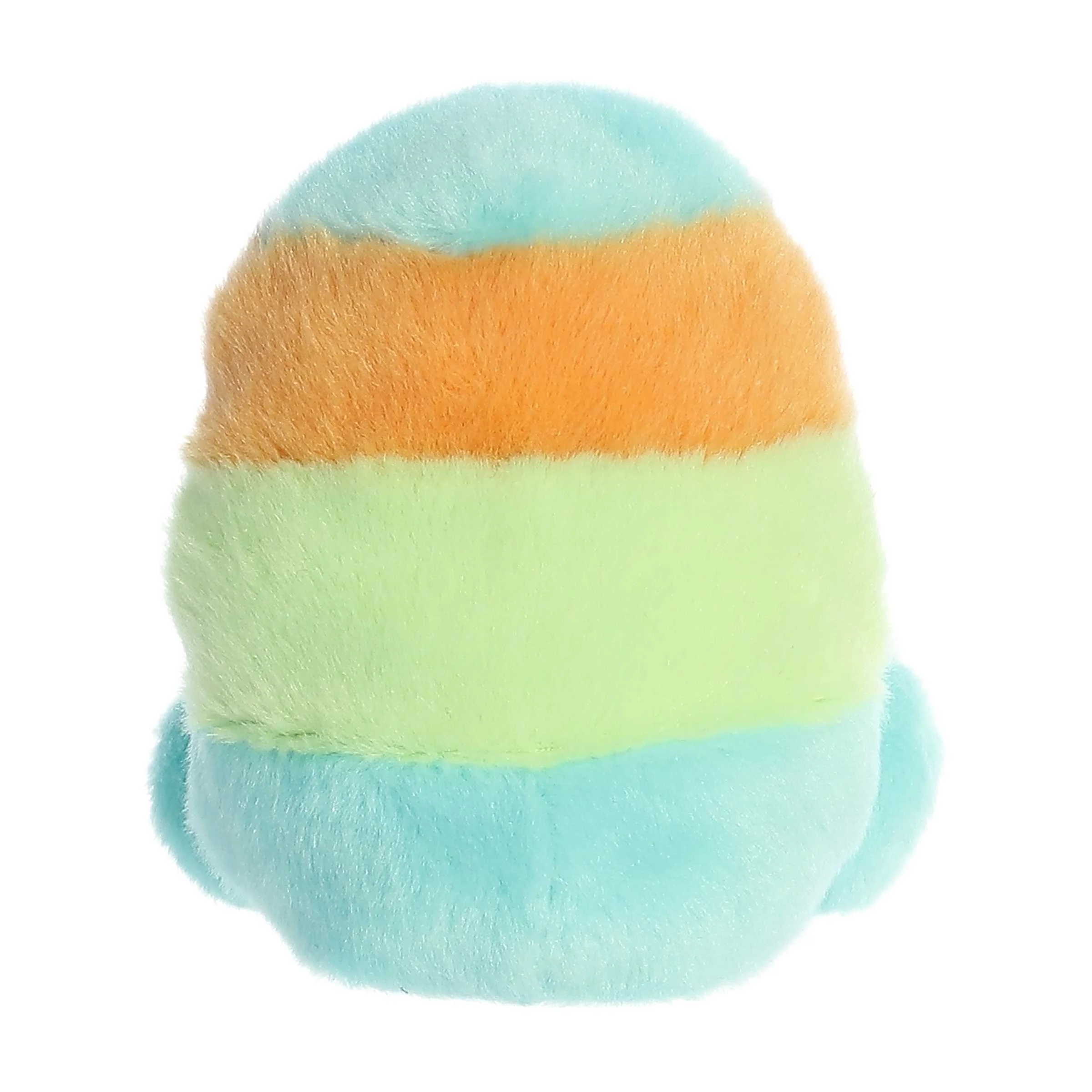 496-ziggy-egg–1.jpg