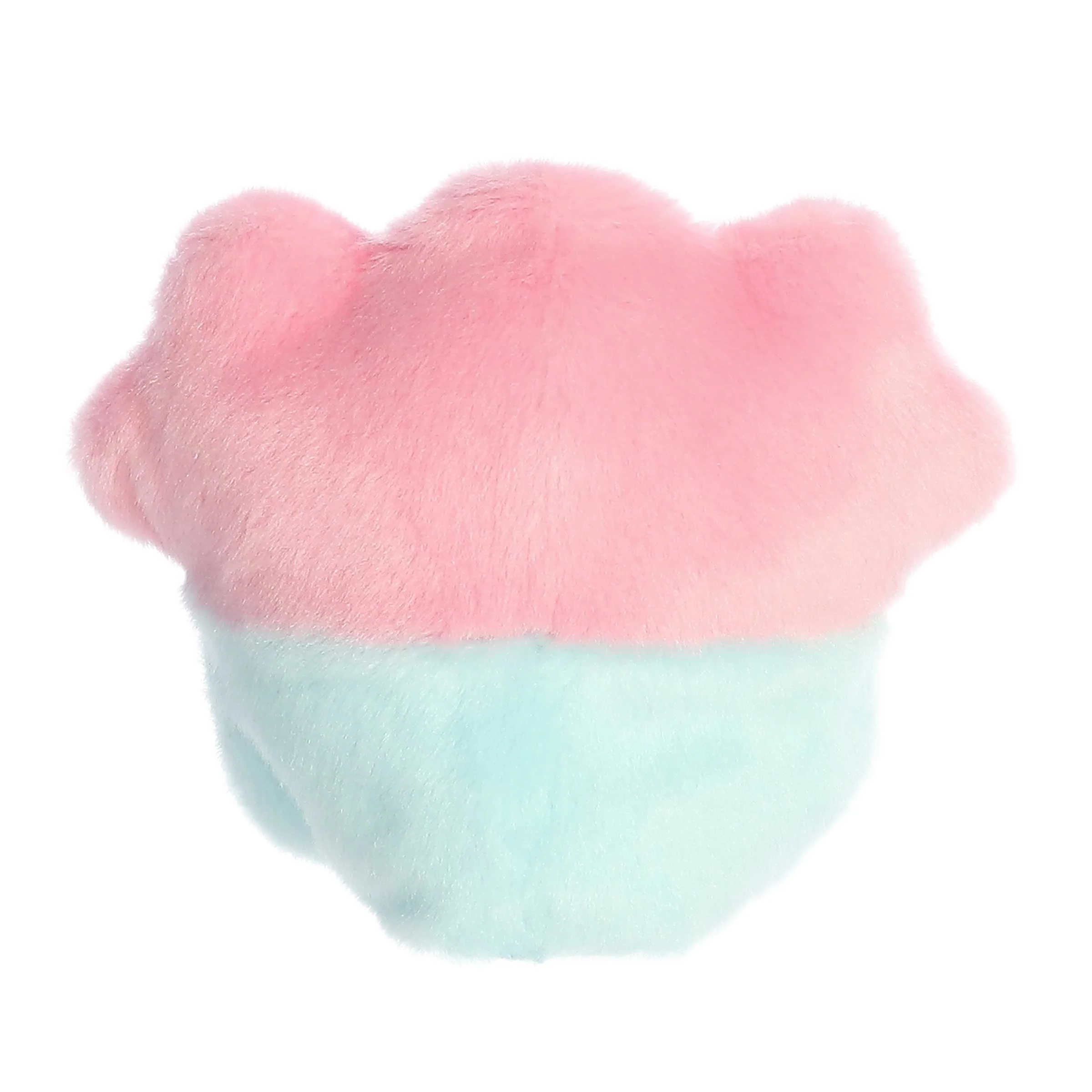 498-candace-cupcake–1.webp