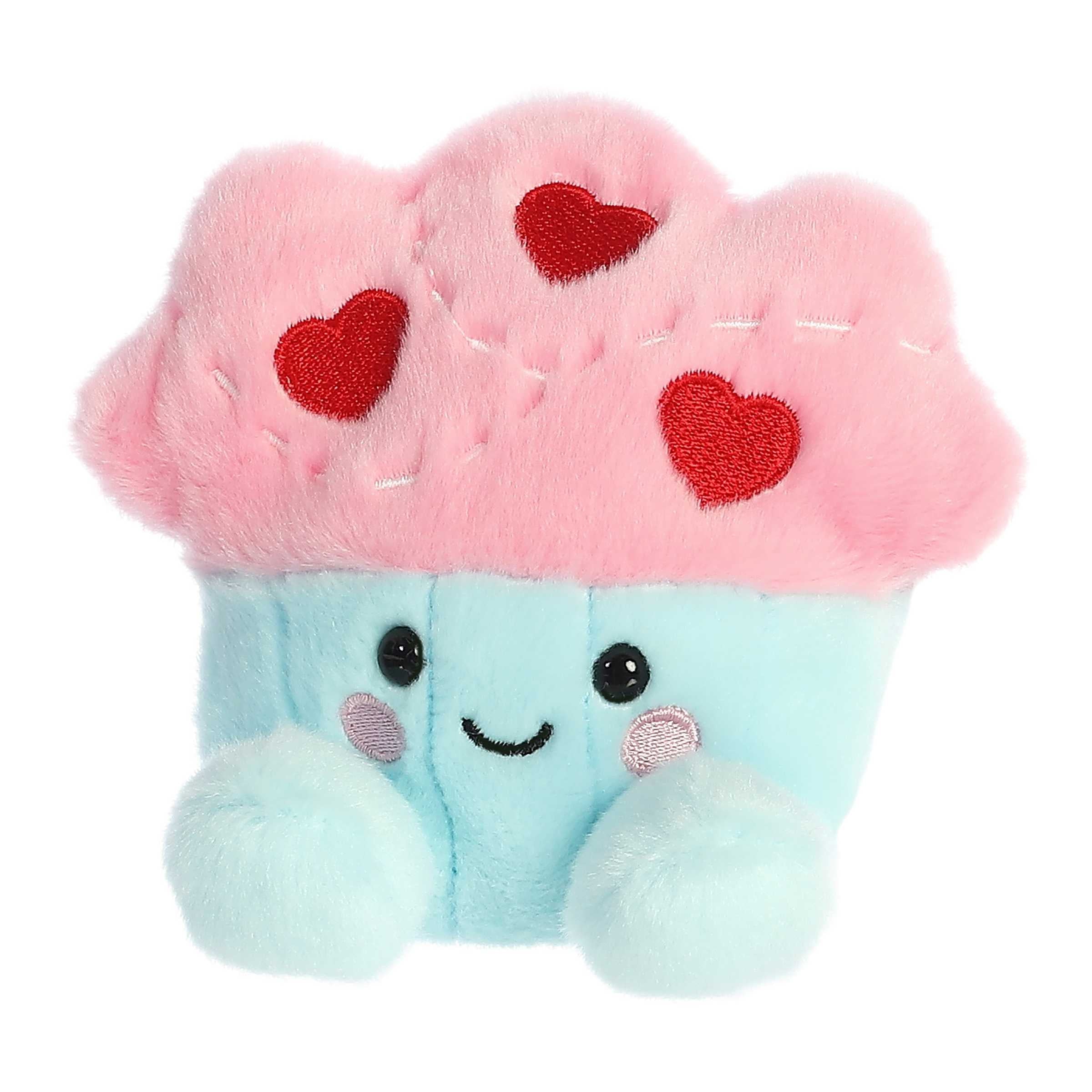 498-candace-cupcake–1.webp