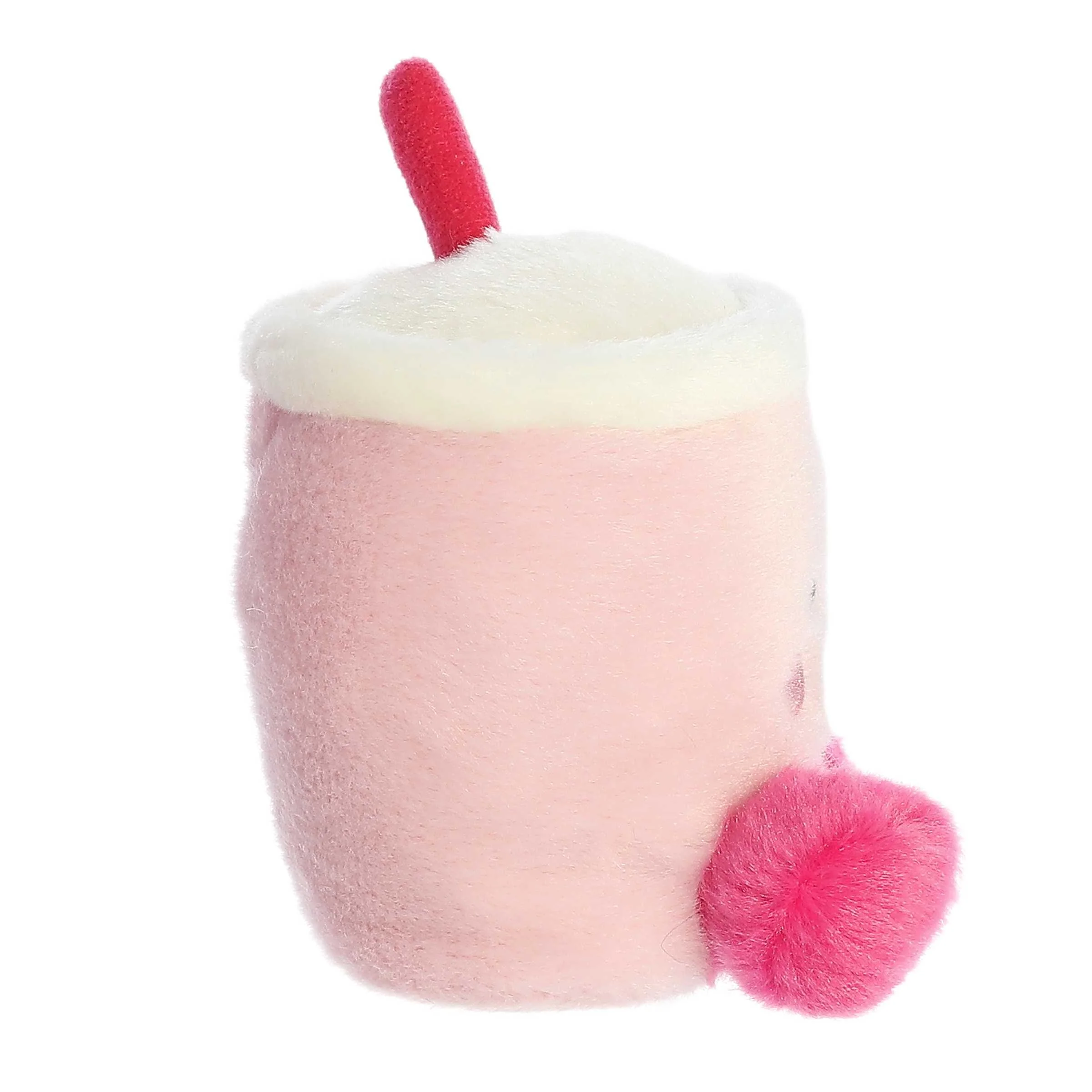 499-tangy-heart-boba–1.webp