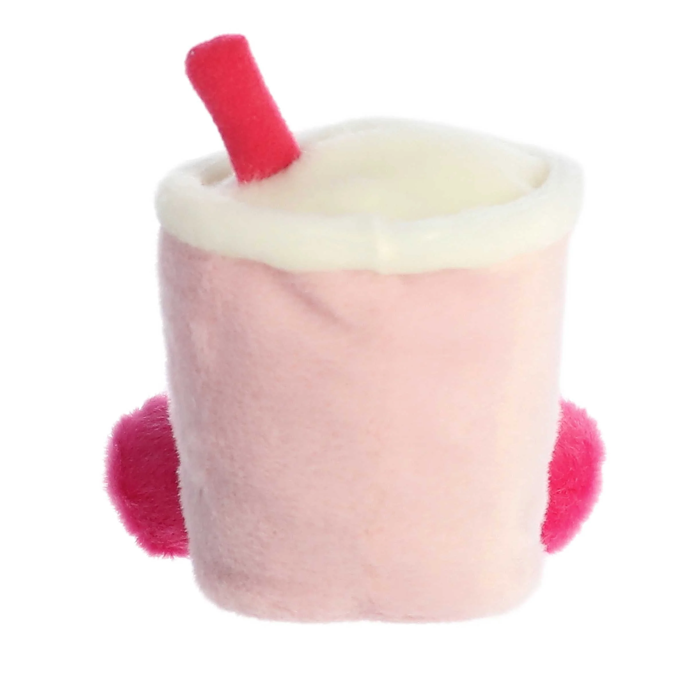 499-tangy-heart-boba–1.webp