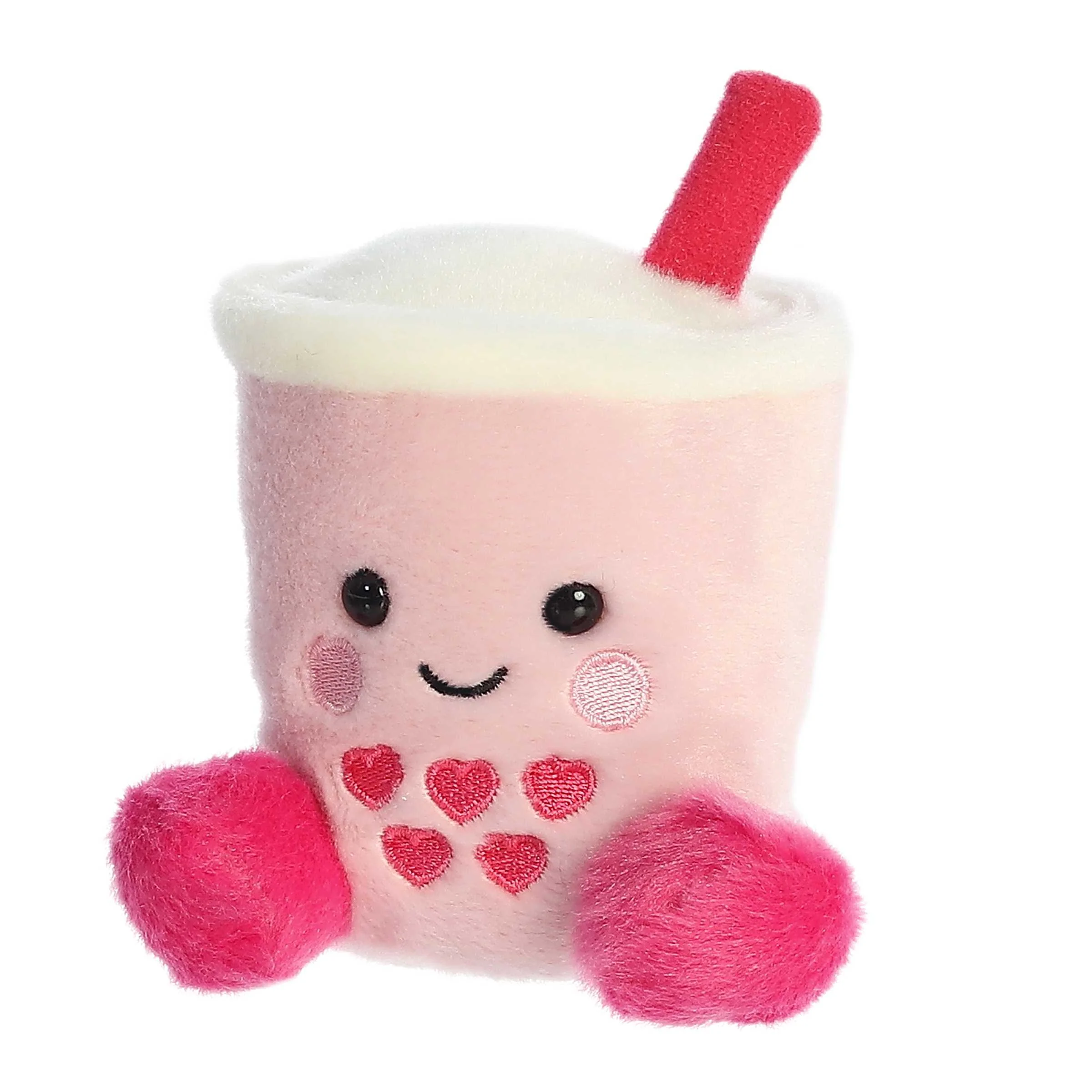 499-tangy-heart-boba–1.webp