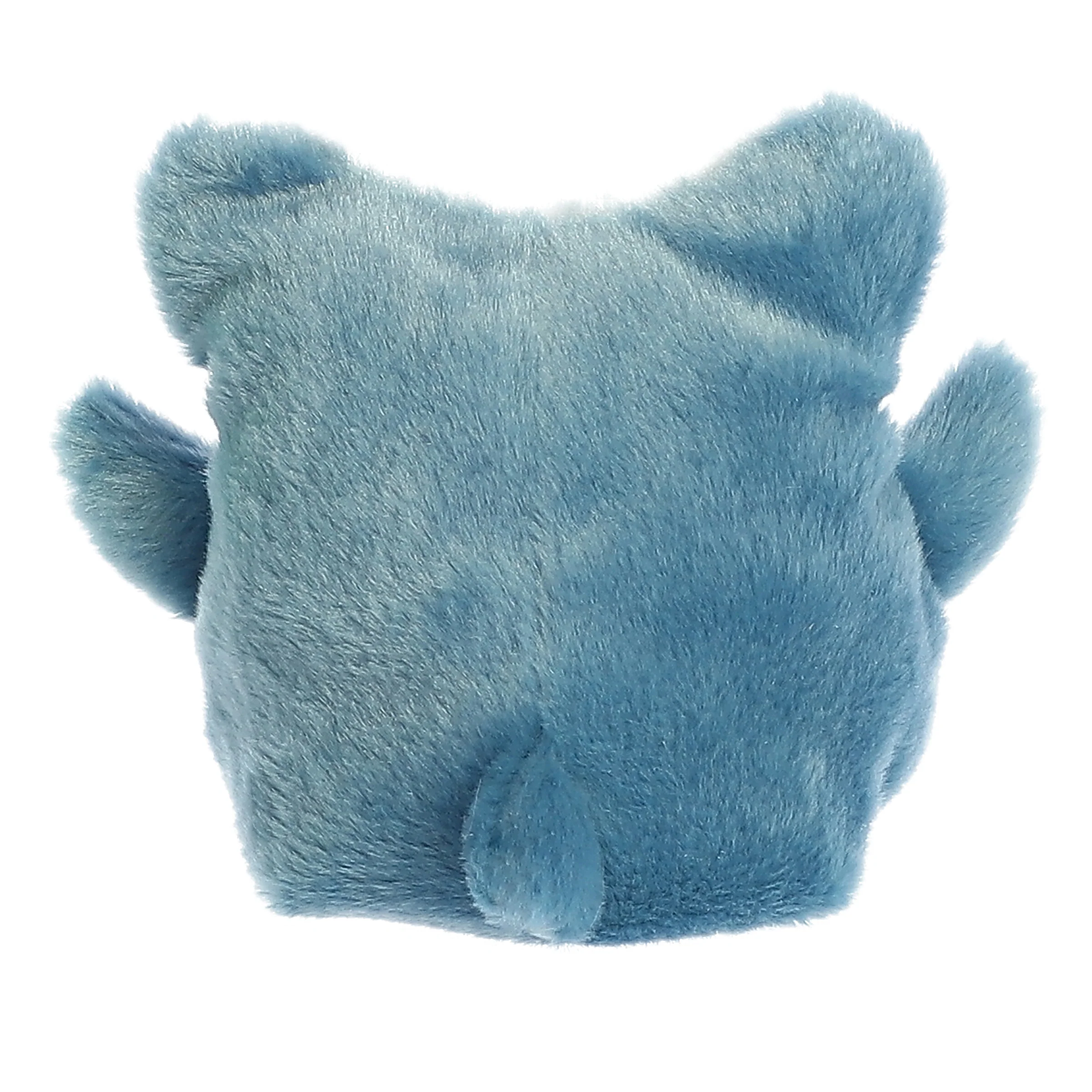 5-huddleston-hammerhead-shark–1.webp