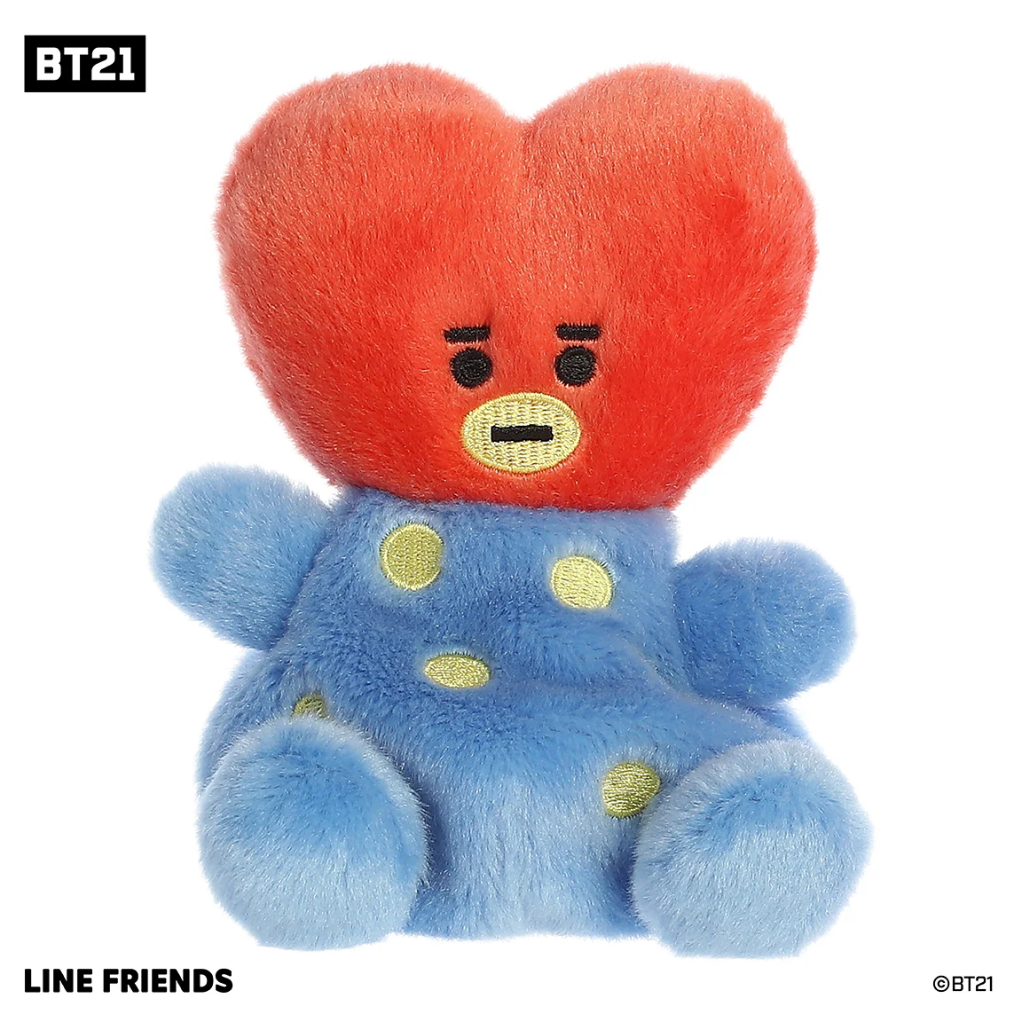 TATA