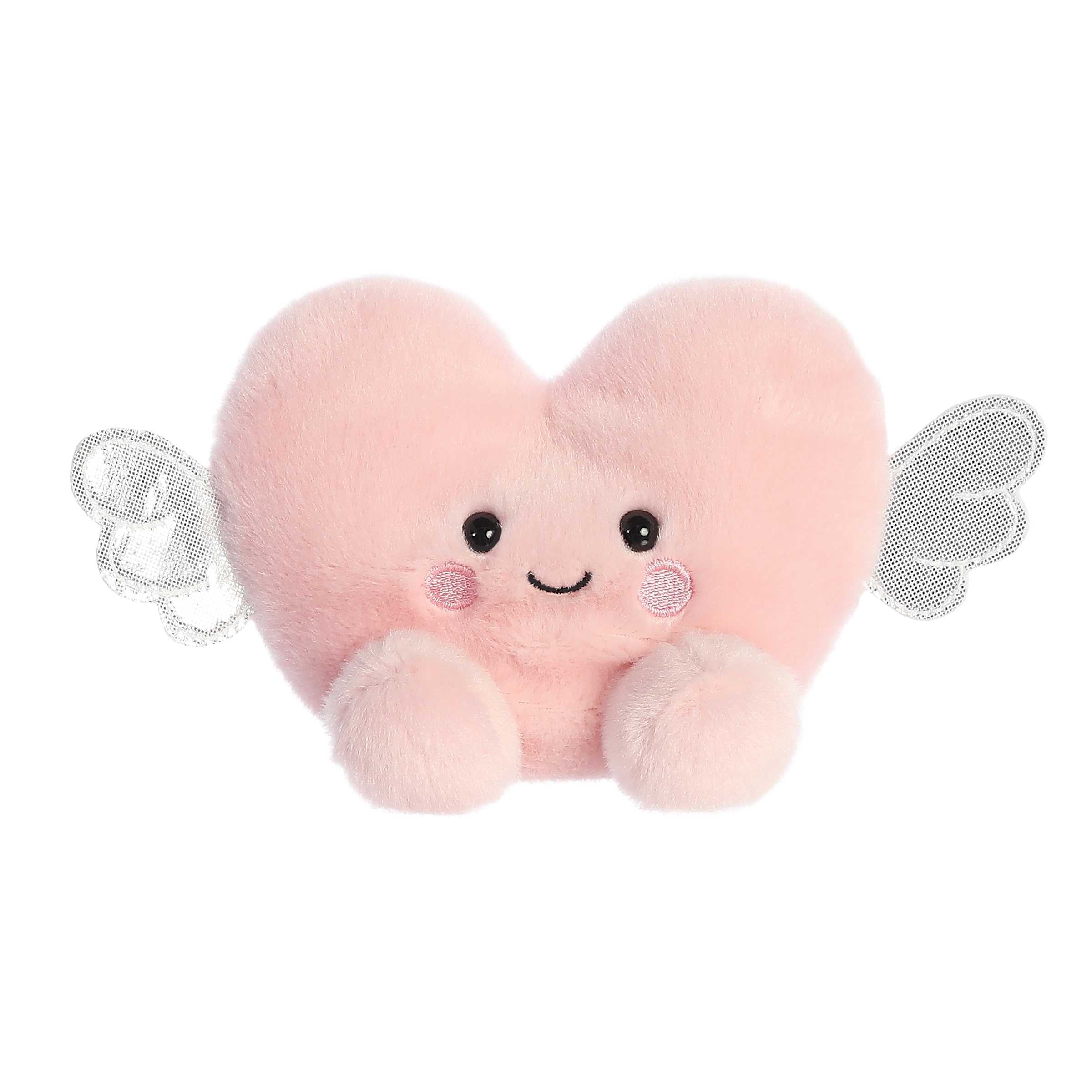 Bliss Heartâ¢