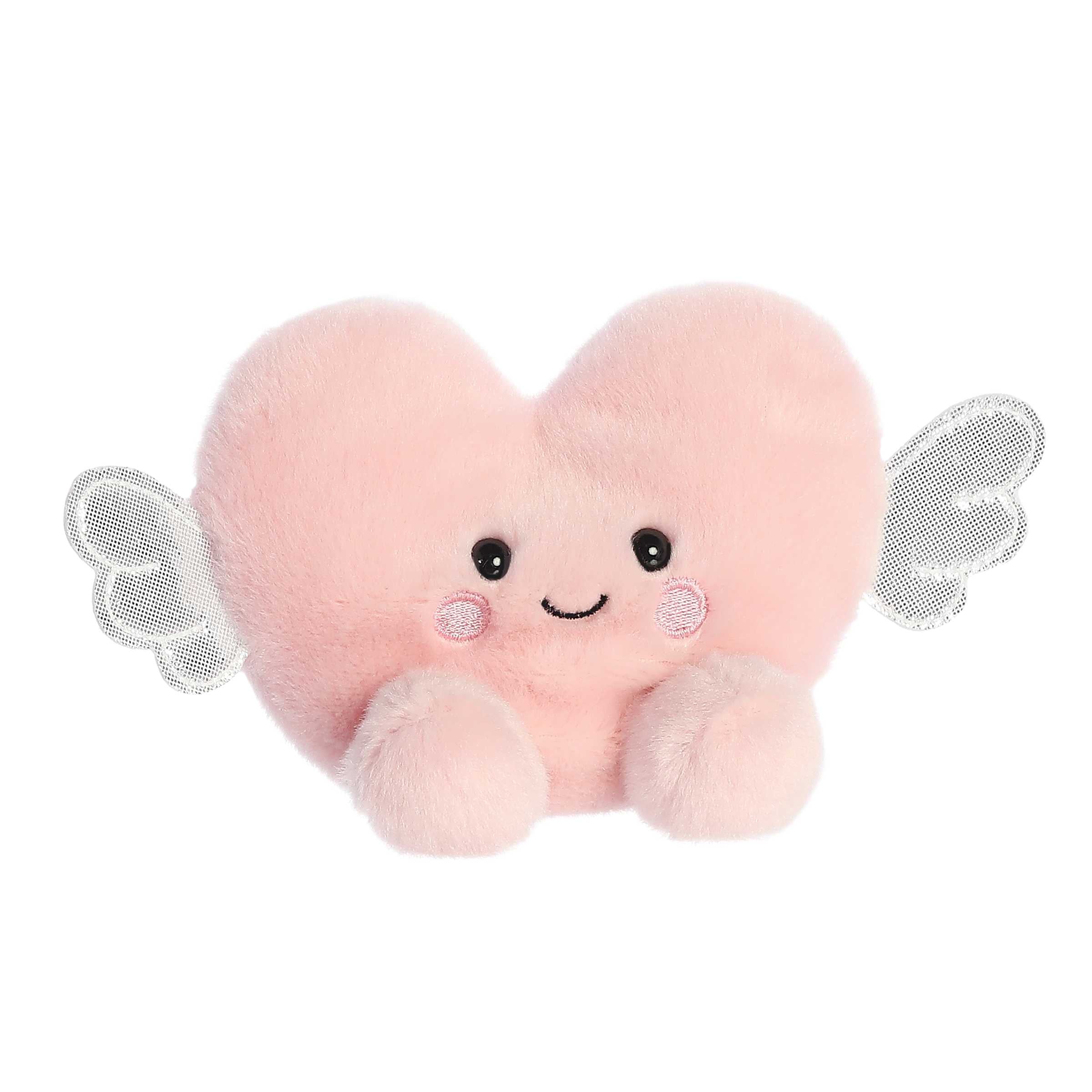 Bliss Heartâ¢