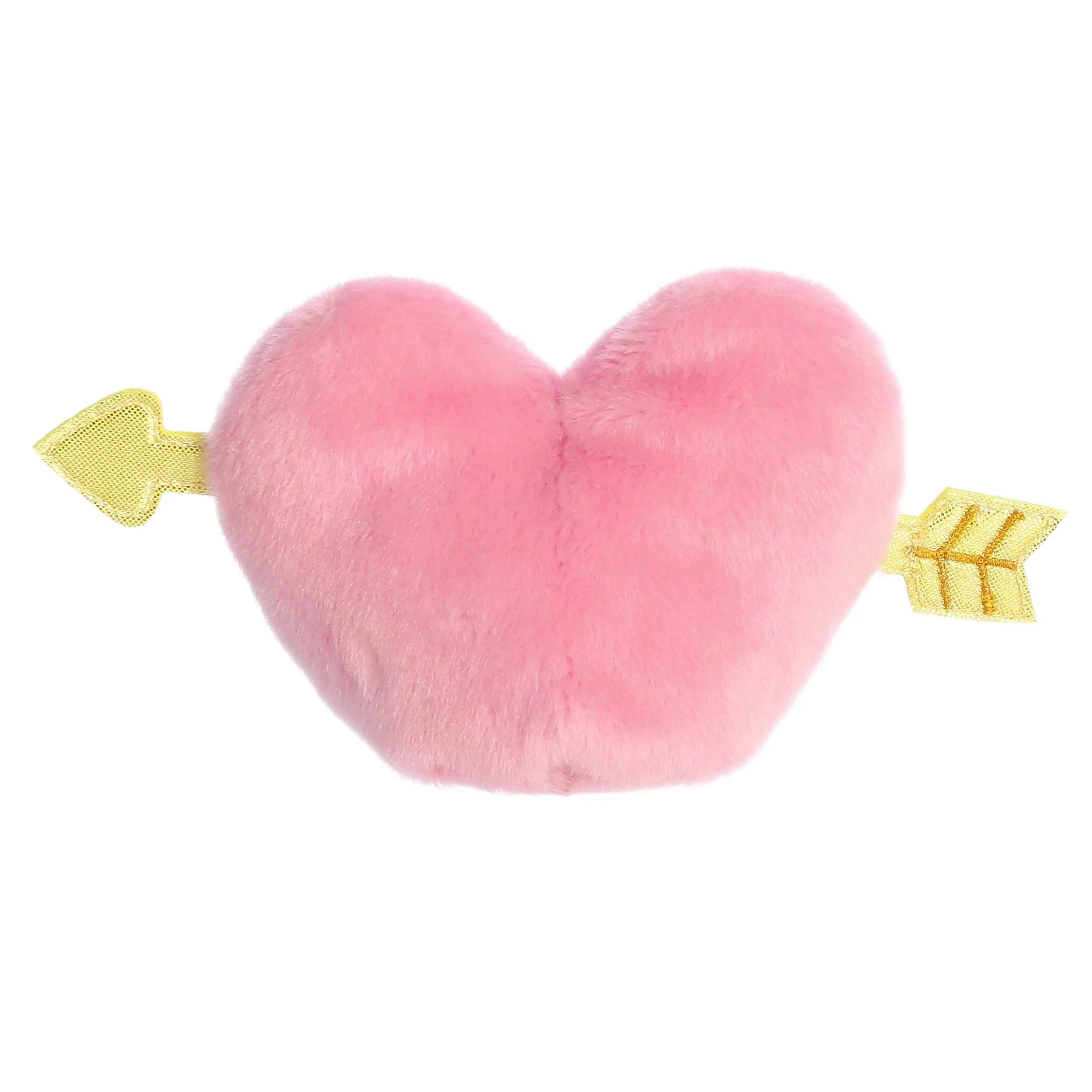 502-beau-heart–1.jpg