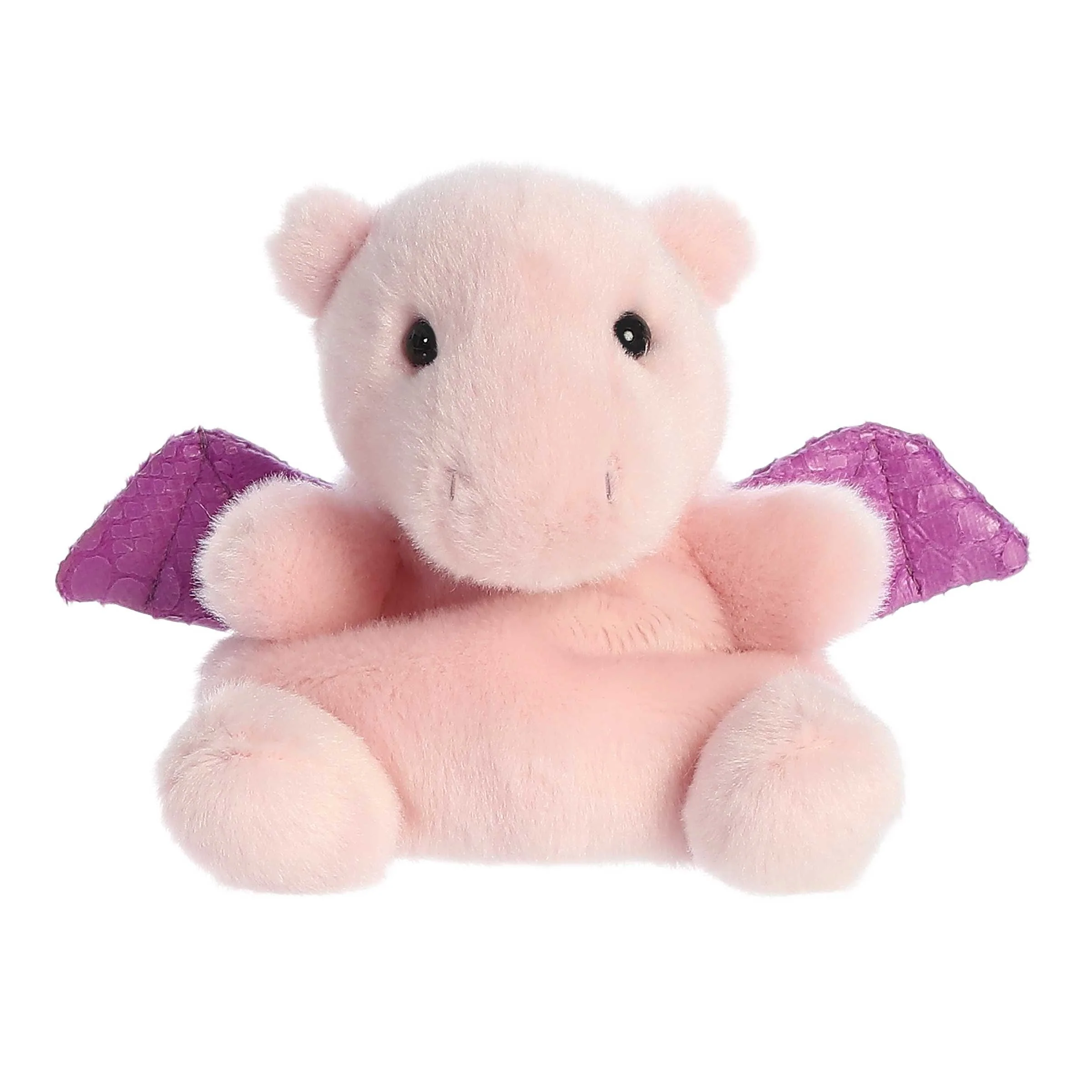 Aria Pink Dragonâ¢