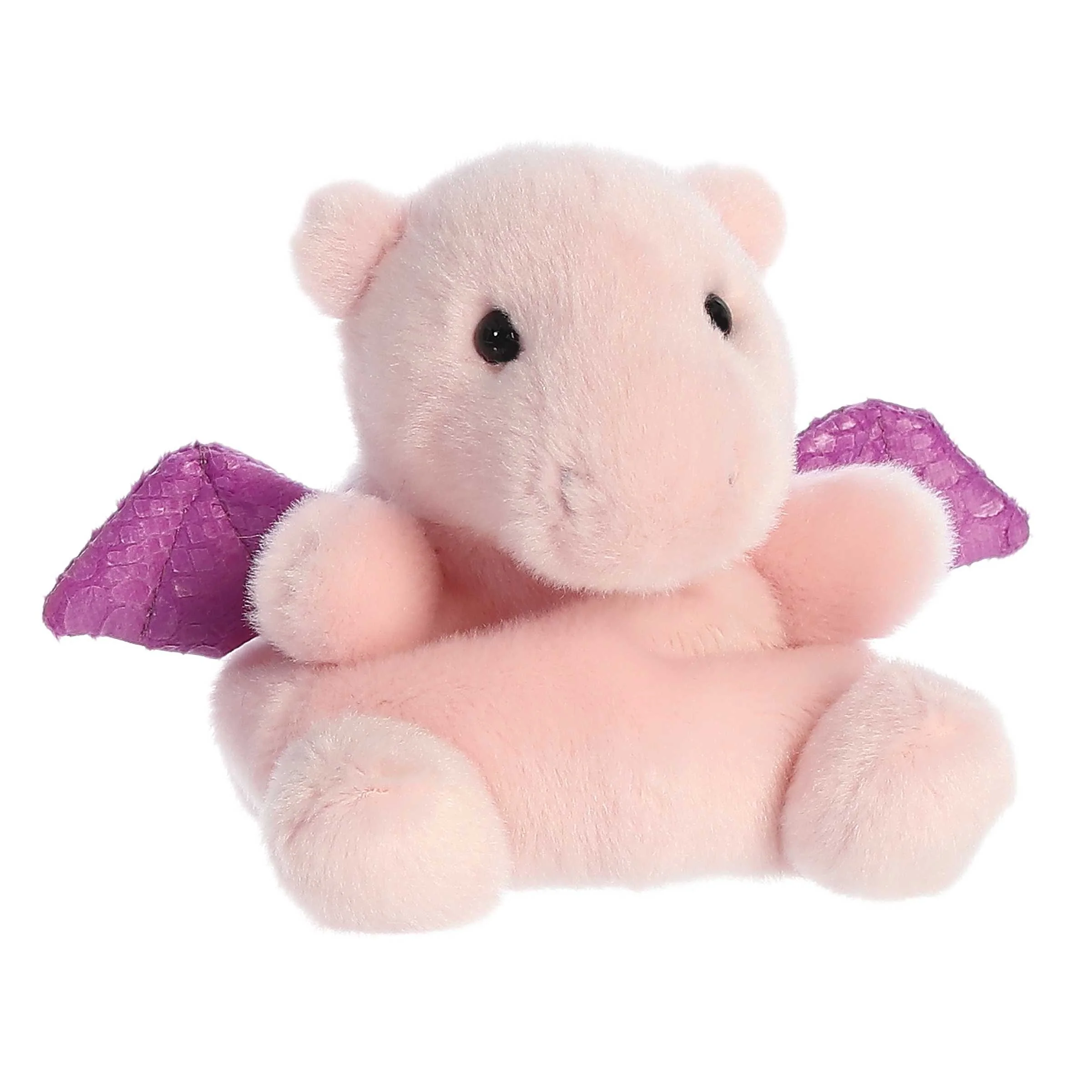 Aria Pink Dragonâ¢