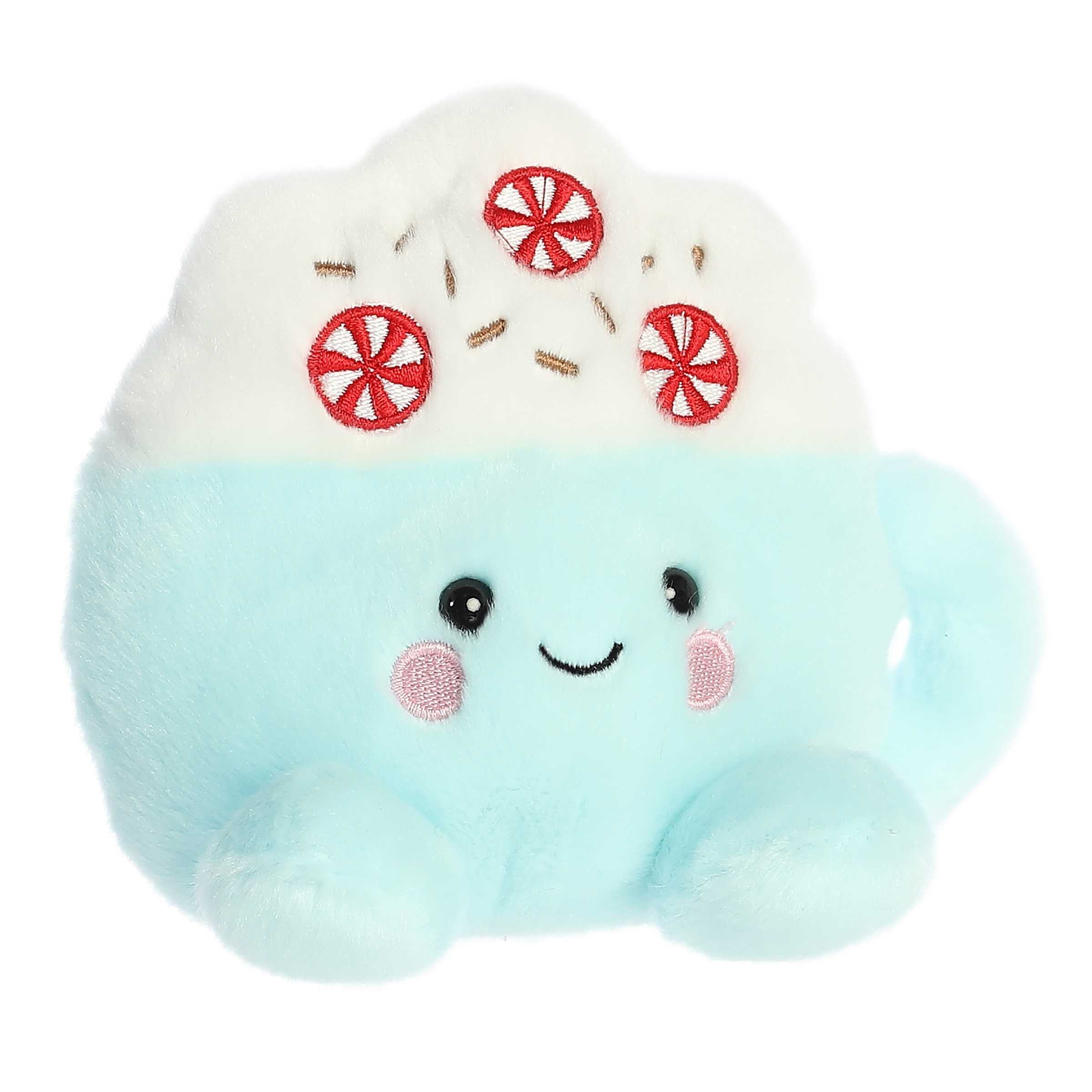 Piper Peppermint Latteâ¢
