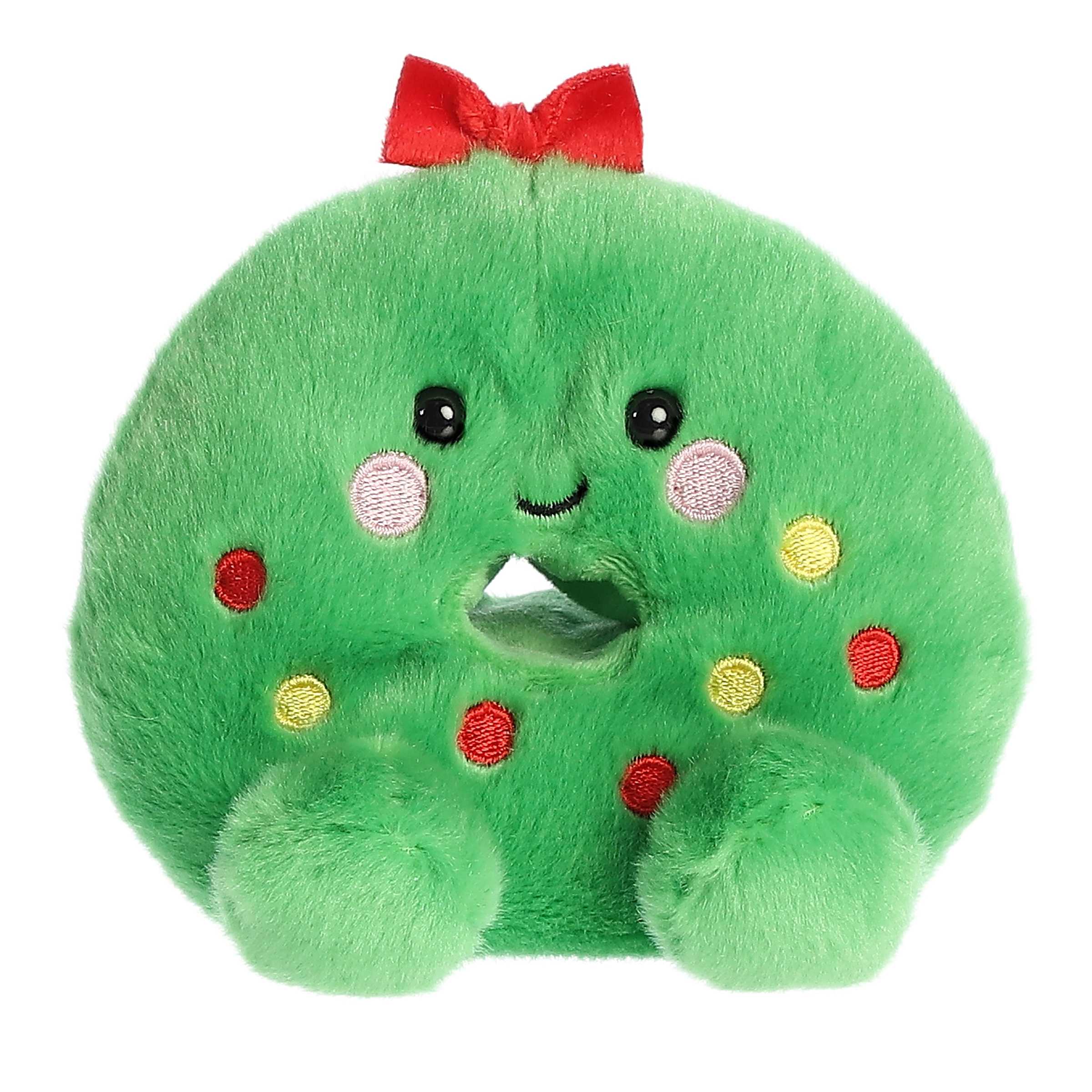 Dot Wreathâ¢