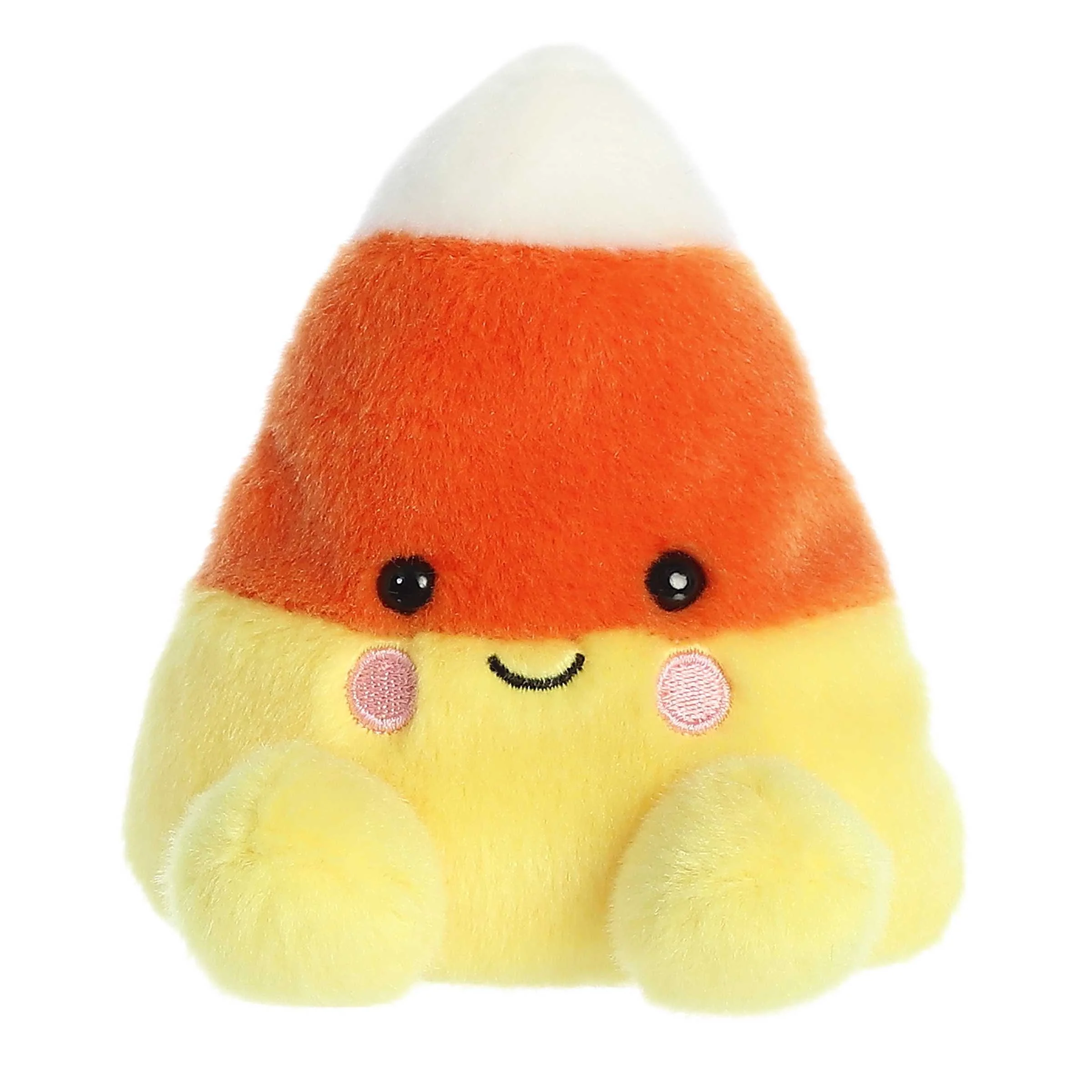Maisy Candy Cornâ¢