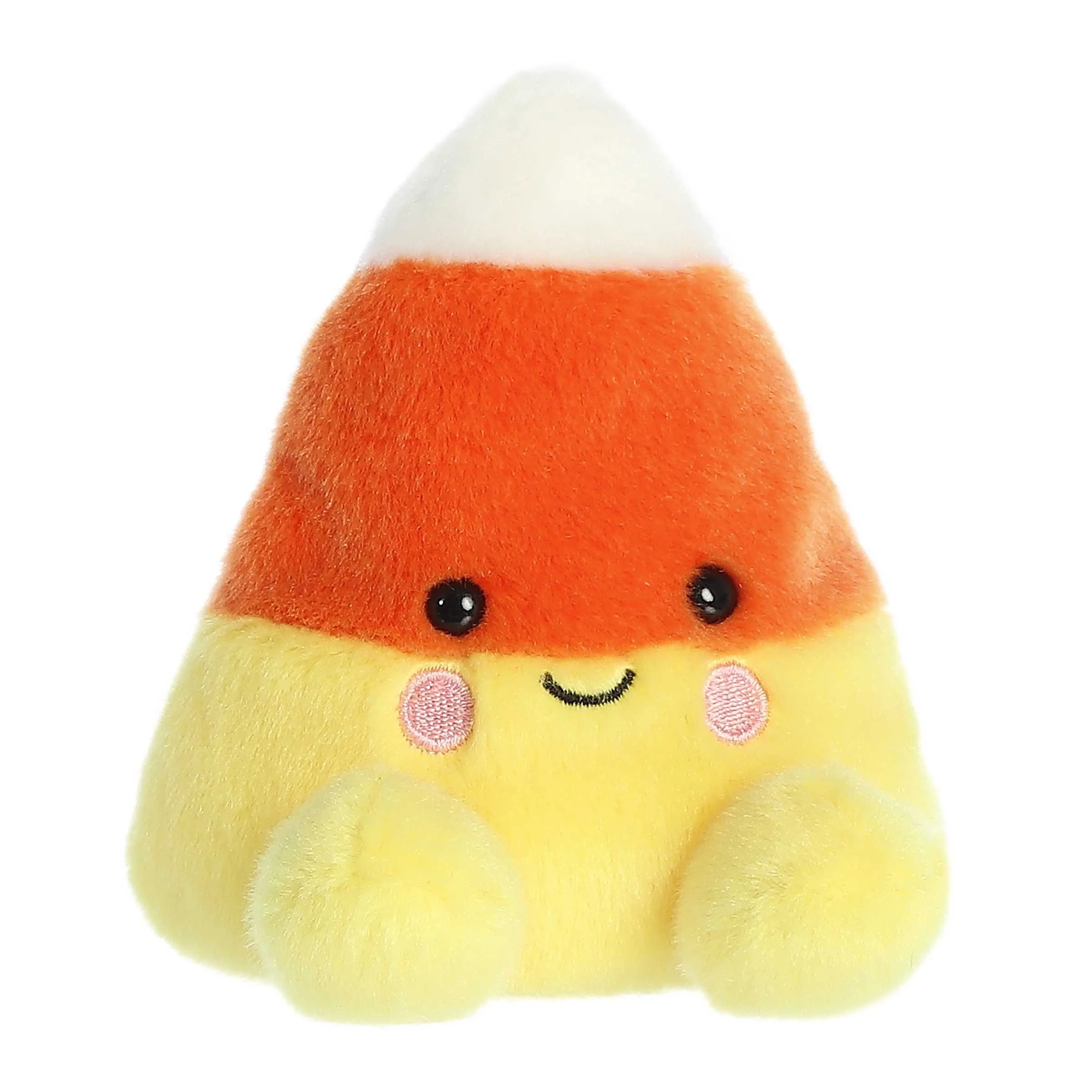 Maisy Candy Cornâ¢