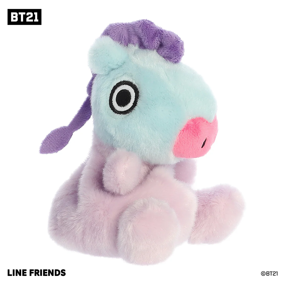 MANG