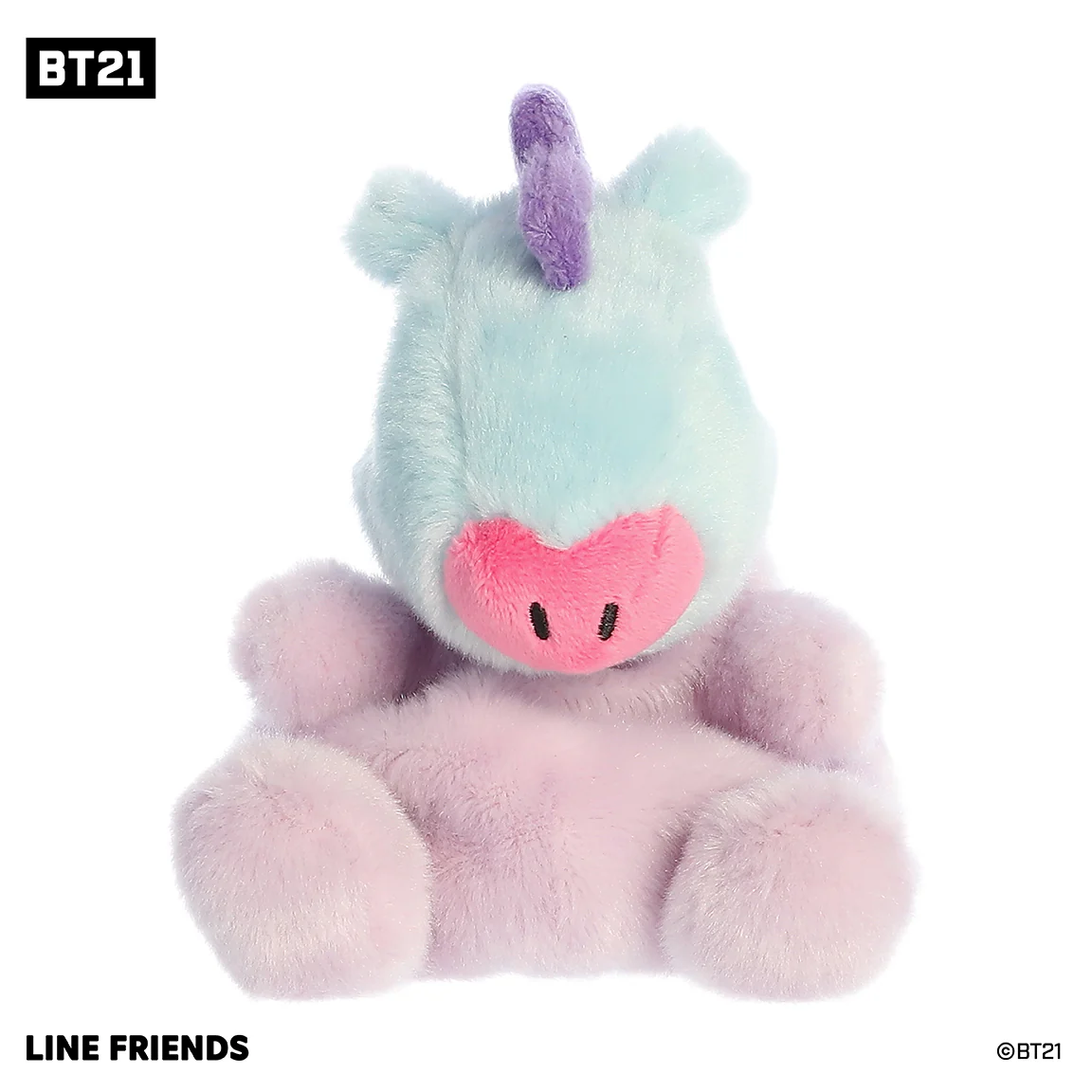 MANG
