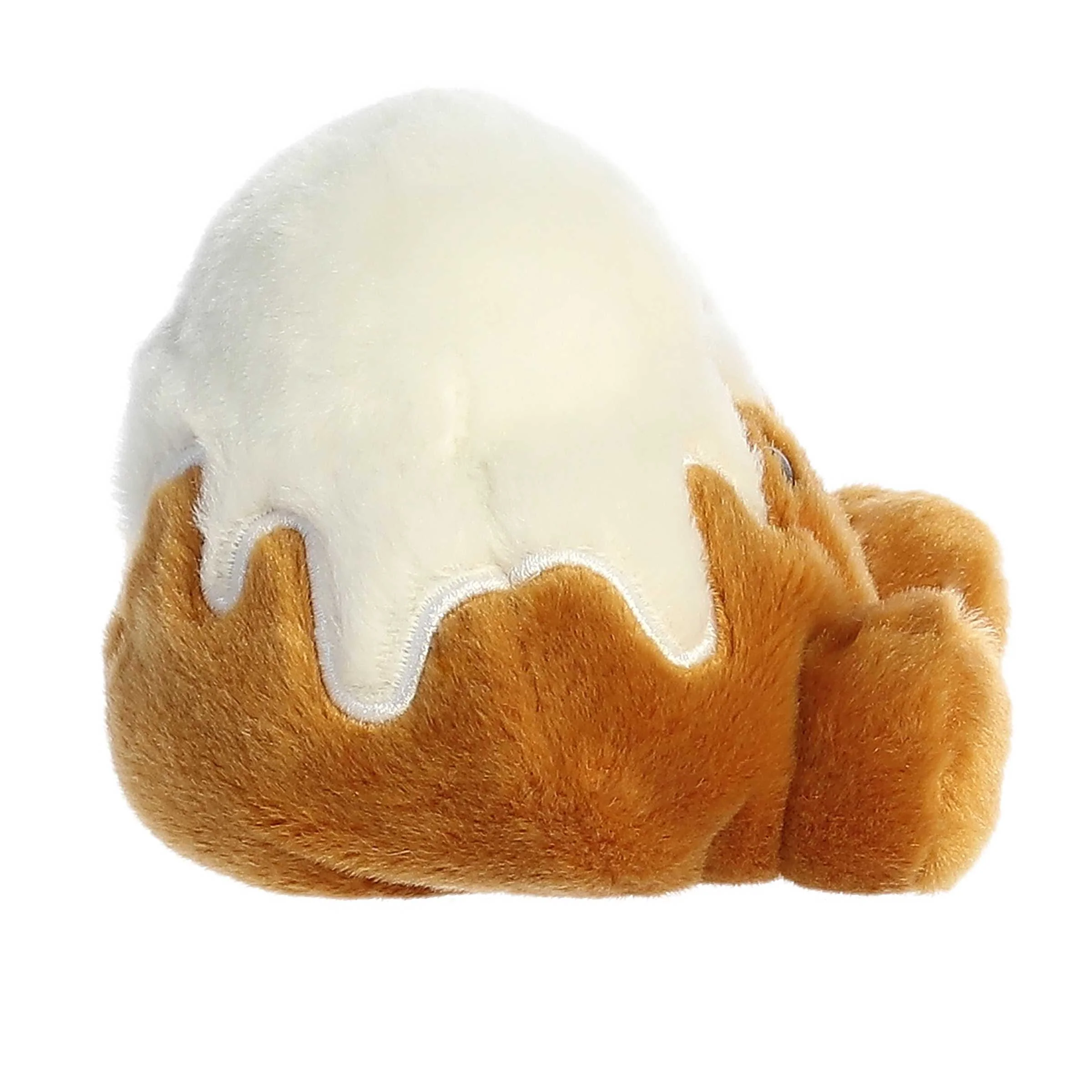 512-sugary-cinnamon-roll–1.webp