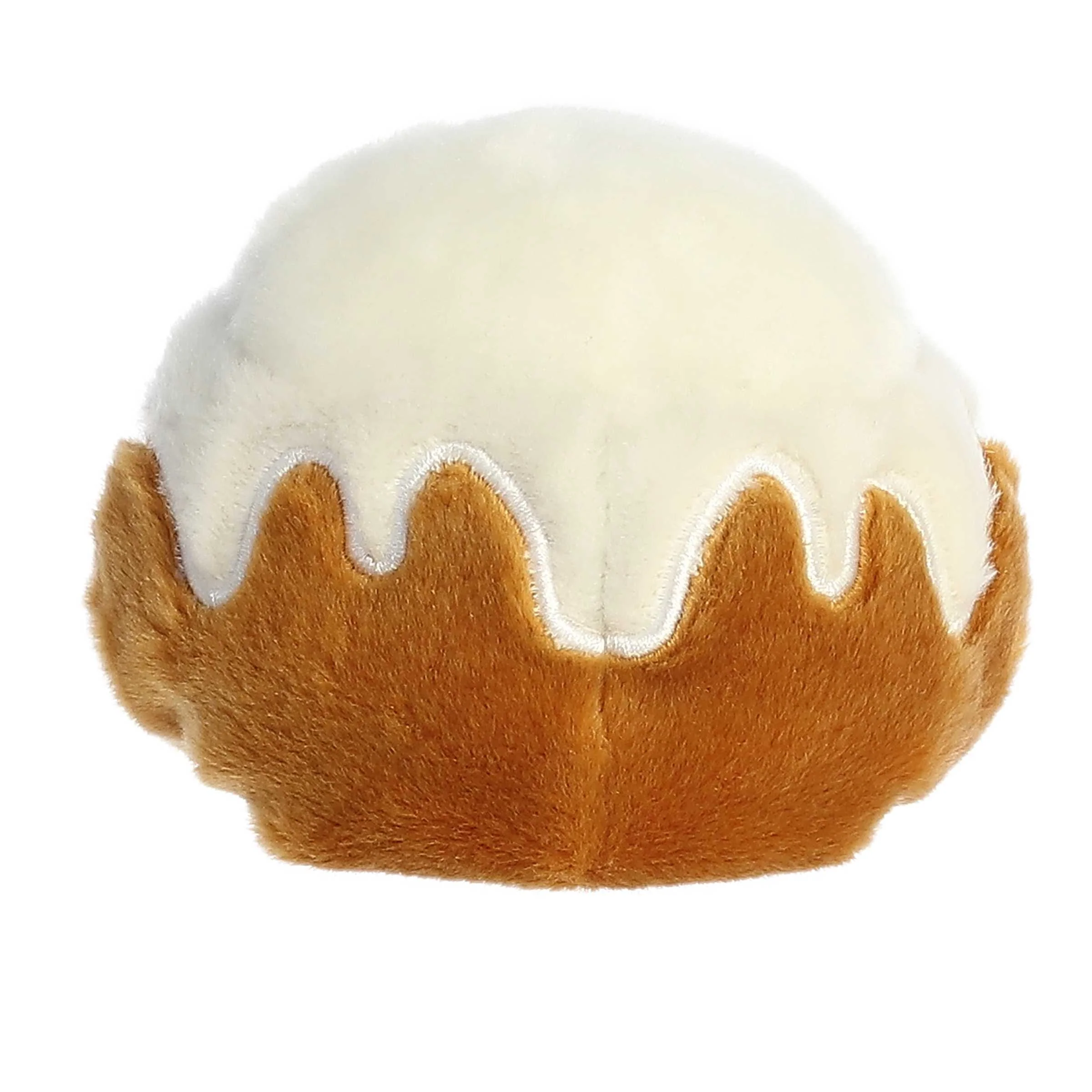 512-sugary-cinnamon-roll–1.webp