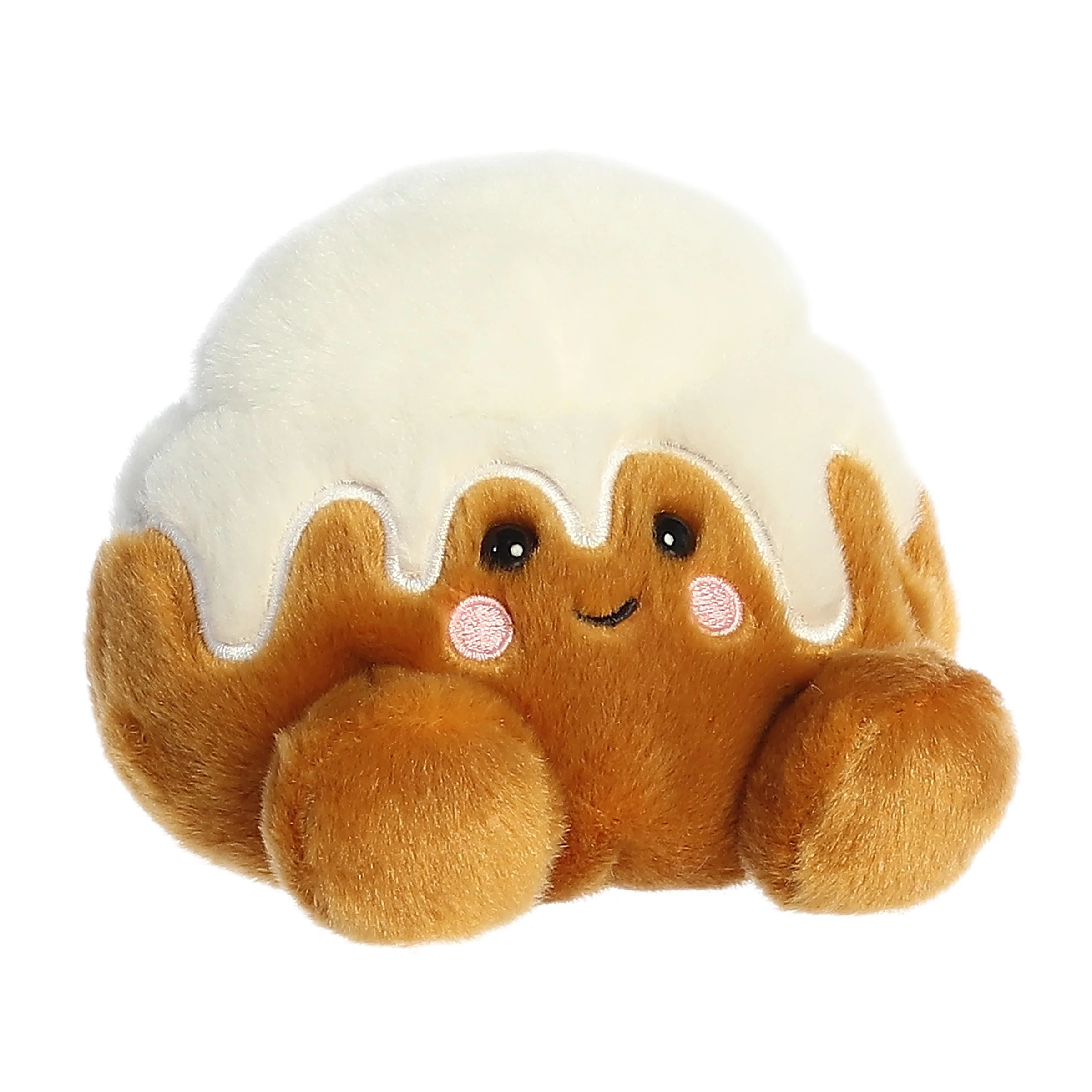 512-sugary-cinnamon-roll–1.webp