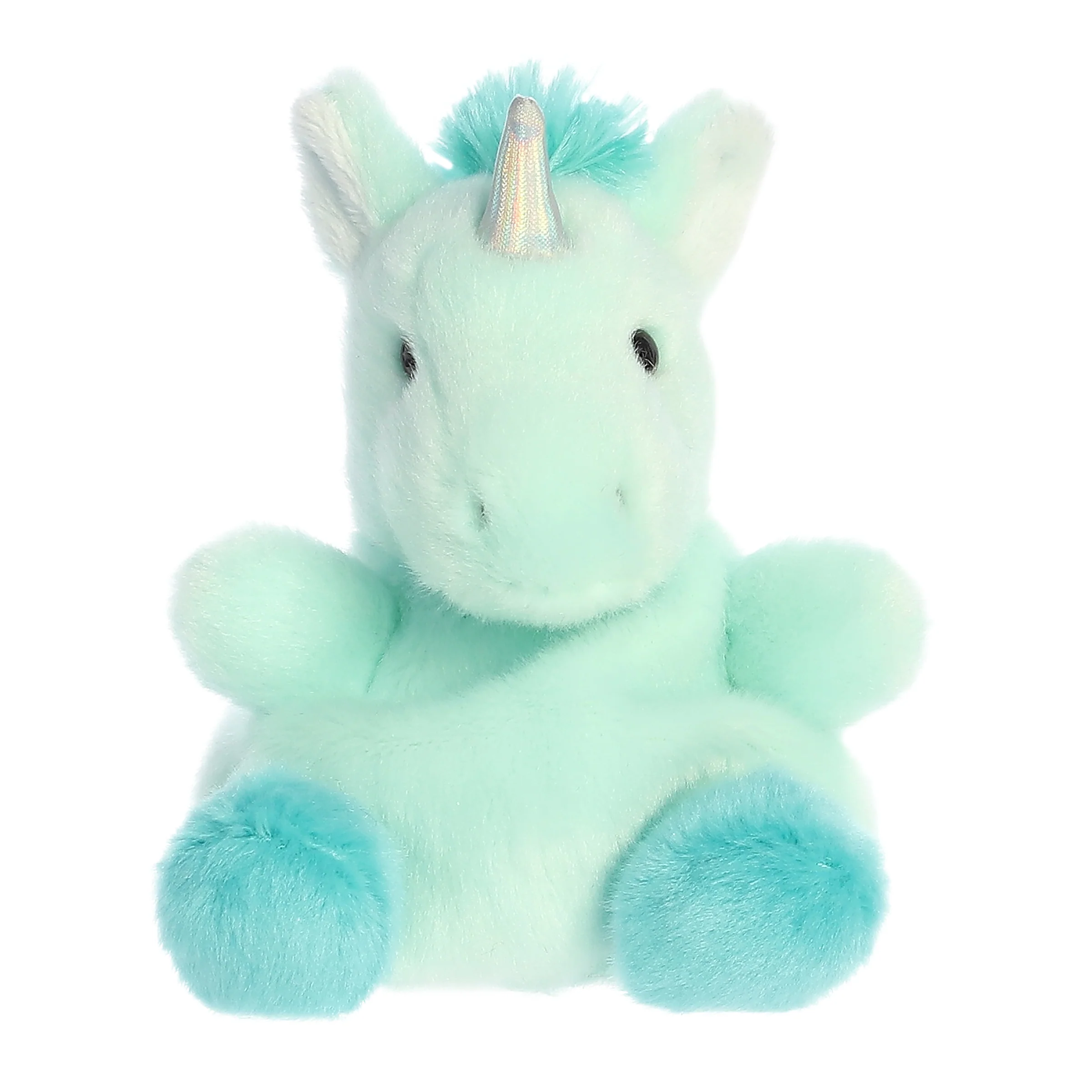 Tilly Blue Unicornâ¢