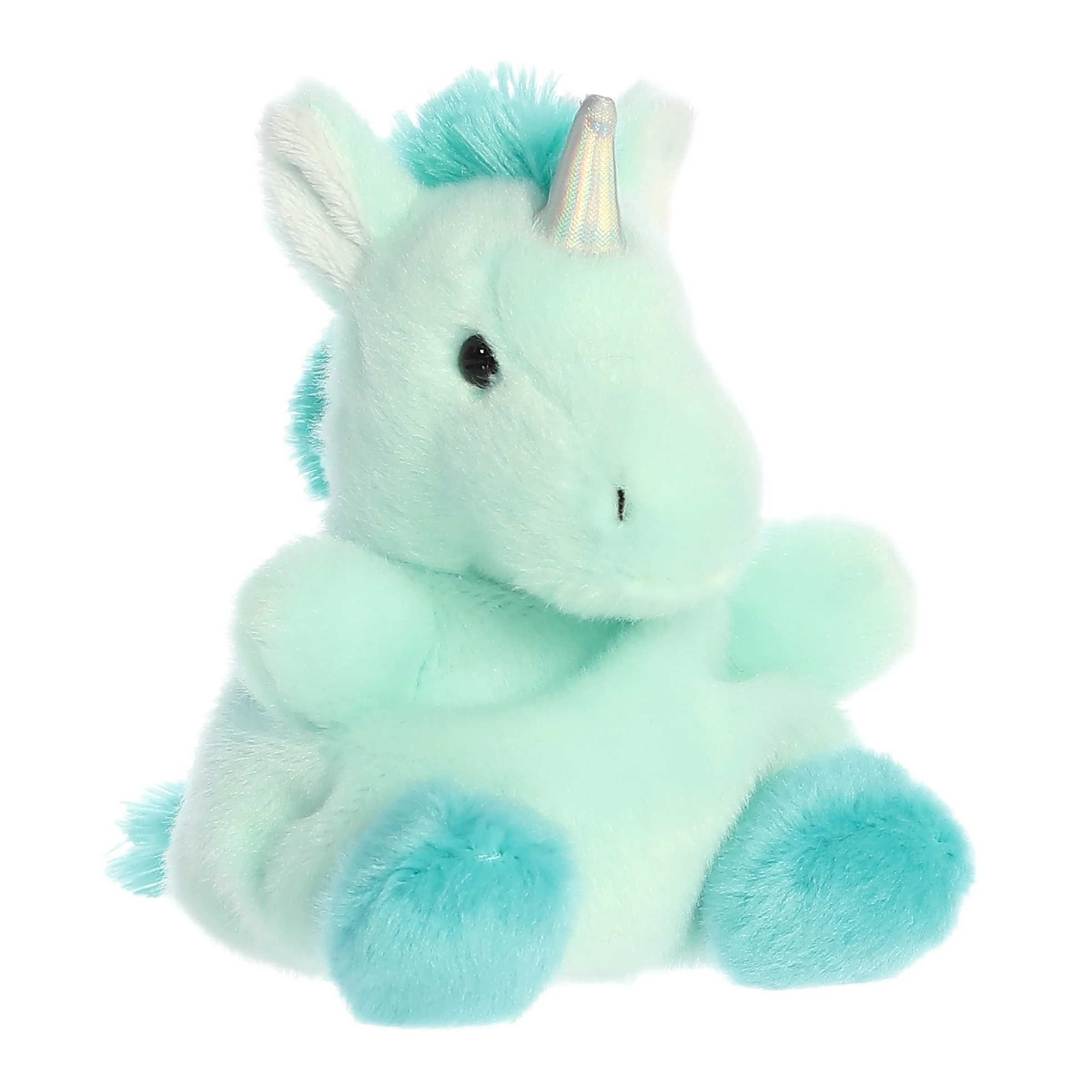 Tilly Blue Unicornâ¢