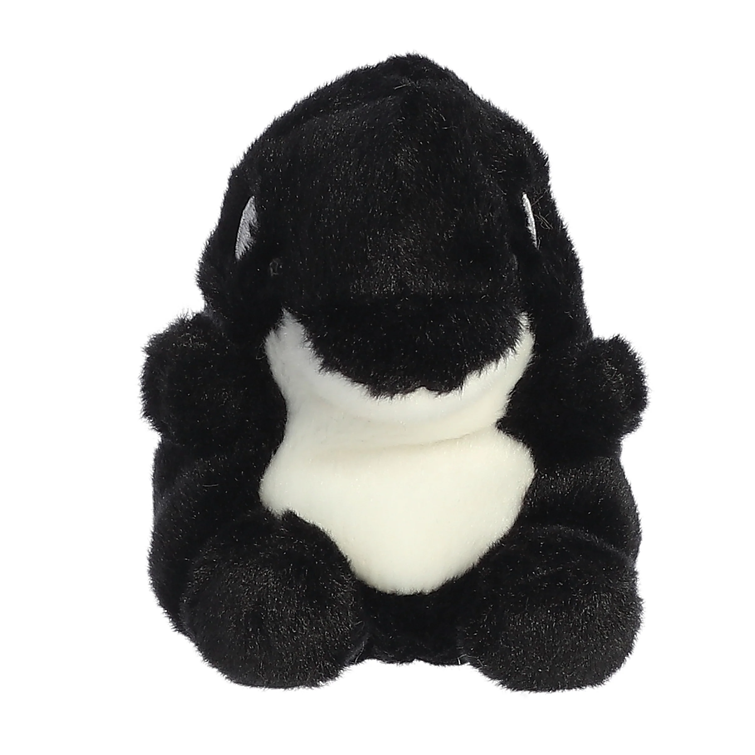 Juneau Orcaâ¢