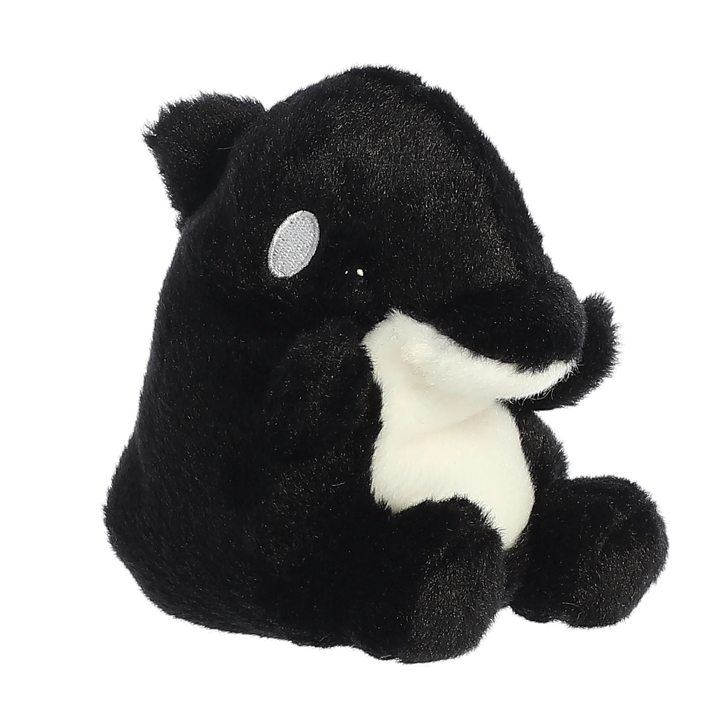 Juneau Orcaâ¢