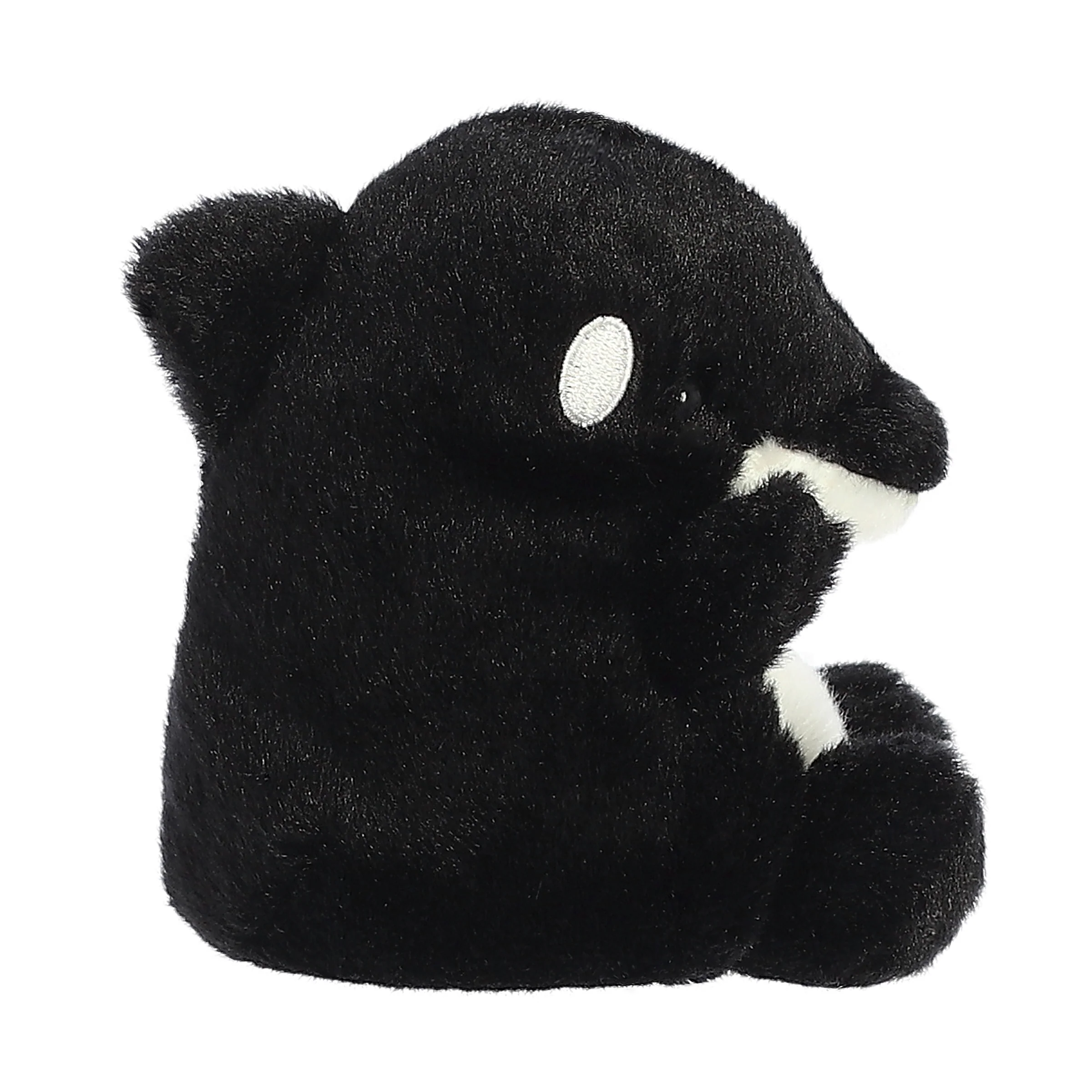 516-juneau-orca–1.webp