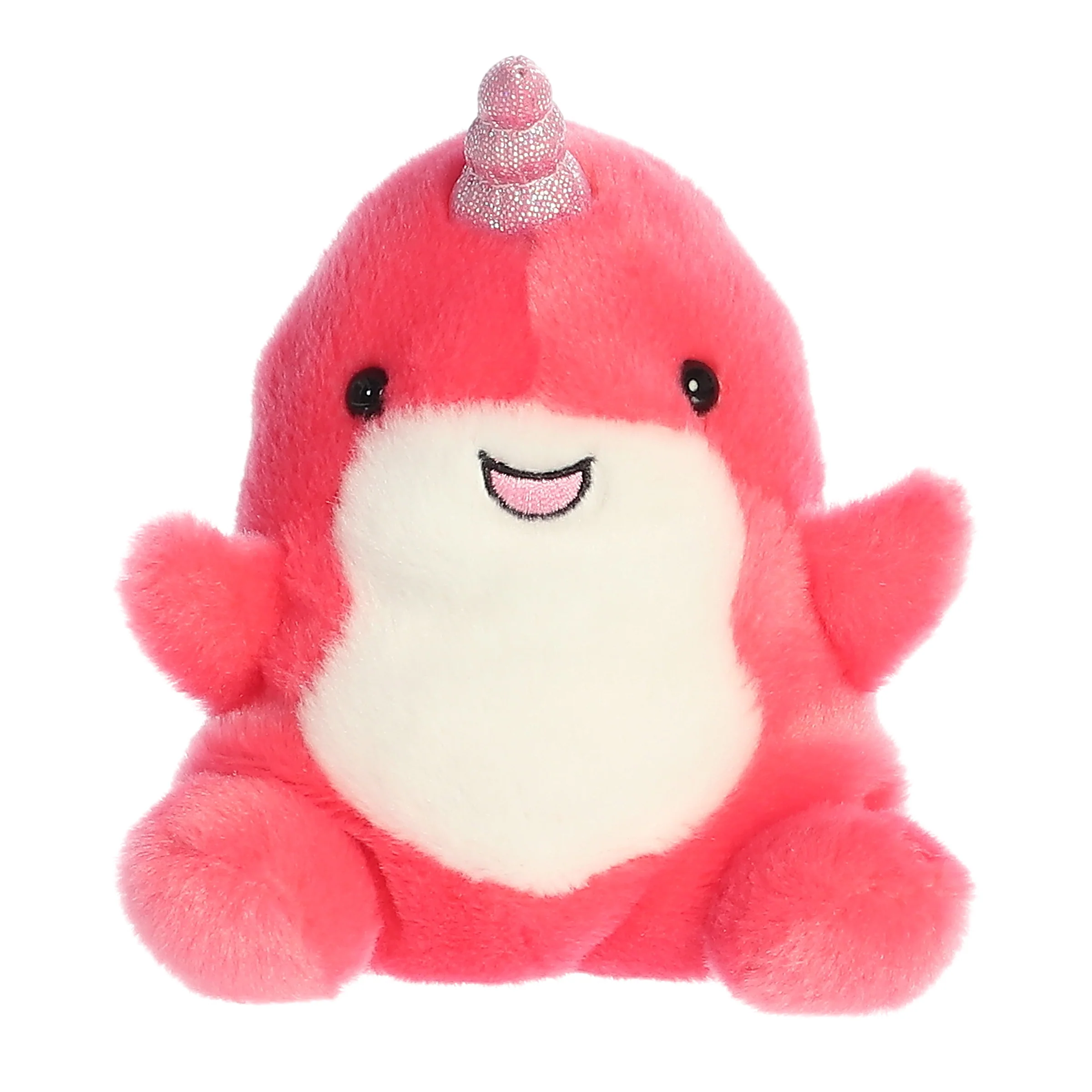 Nia Narwhalâ¢