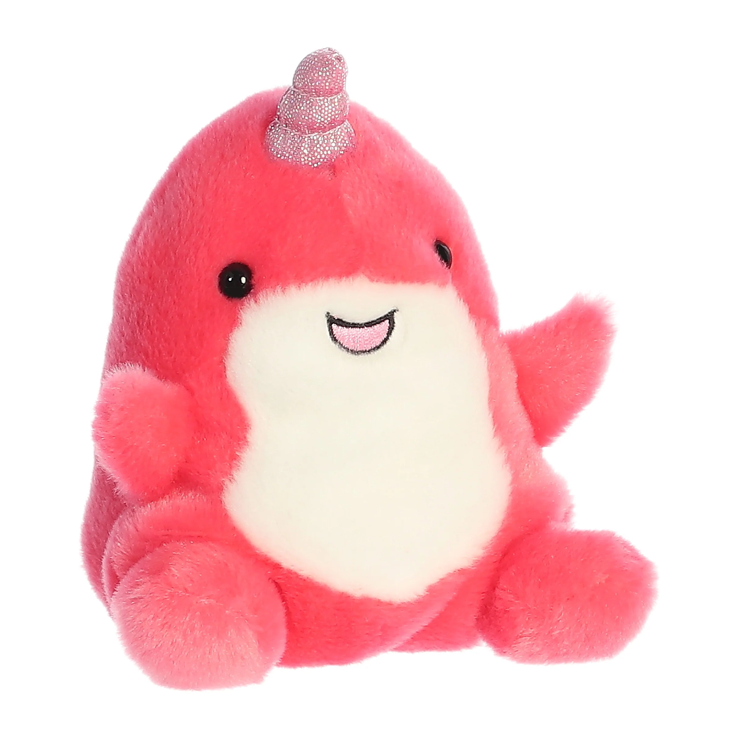 Nia Narwhalâ¢