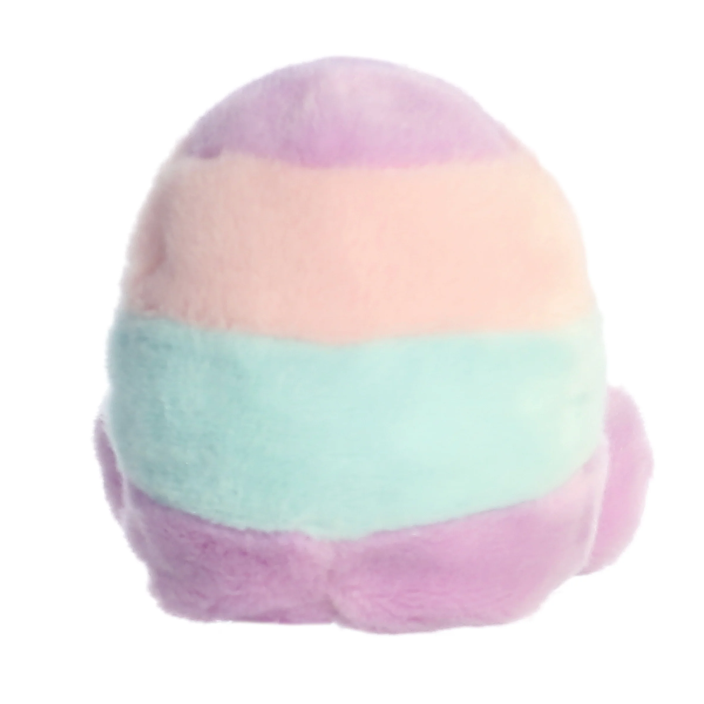 518-harmony-easter-egg–1.webp