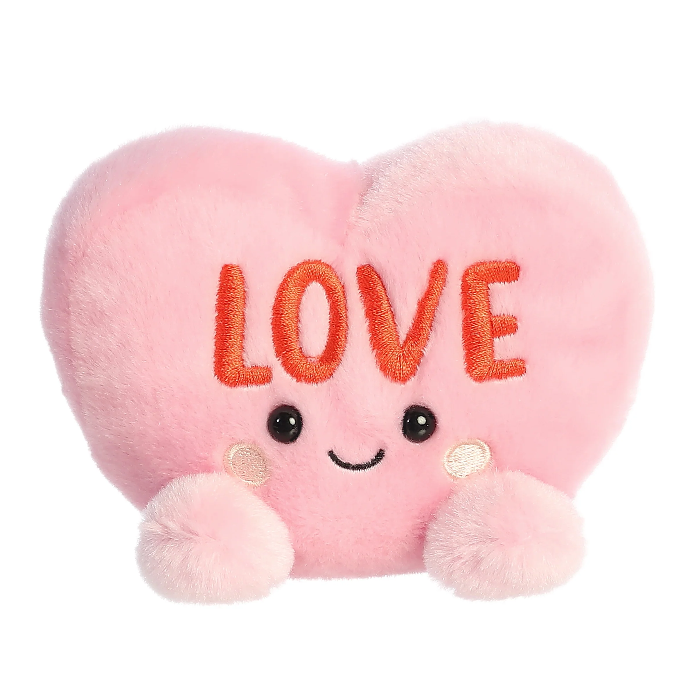 Candy Hearts Loveâ¢