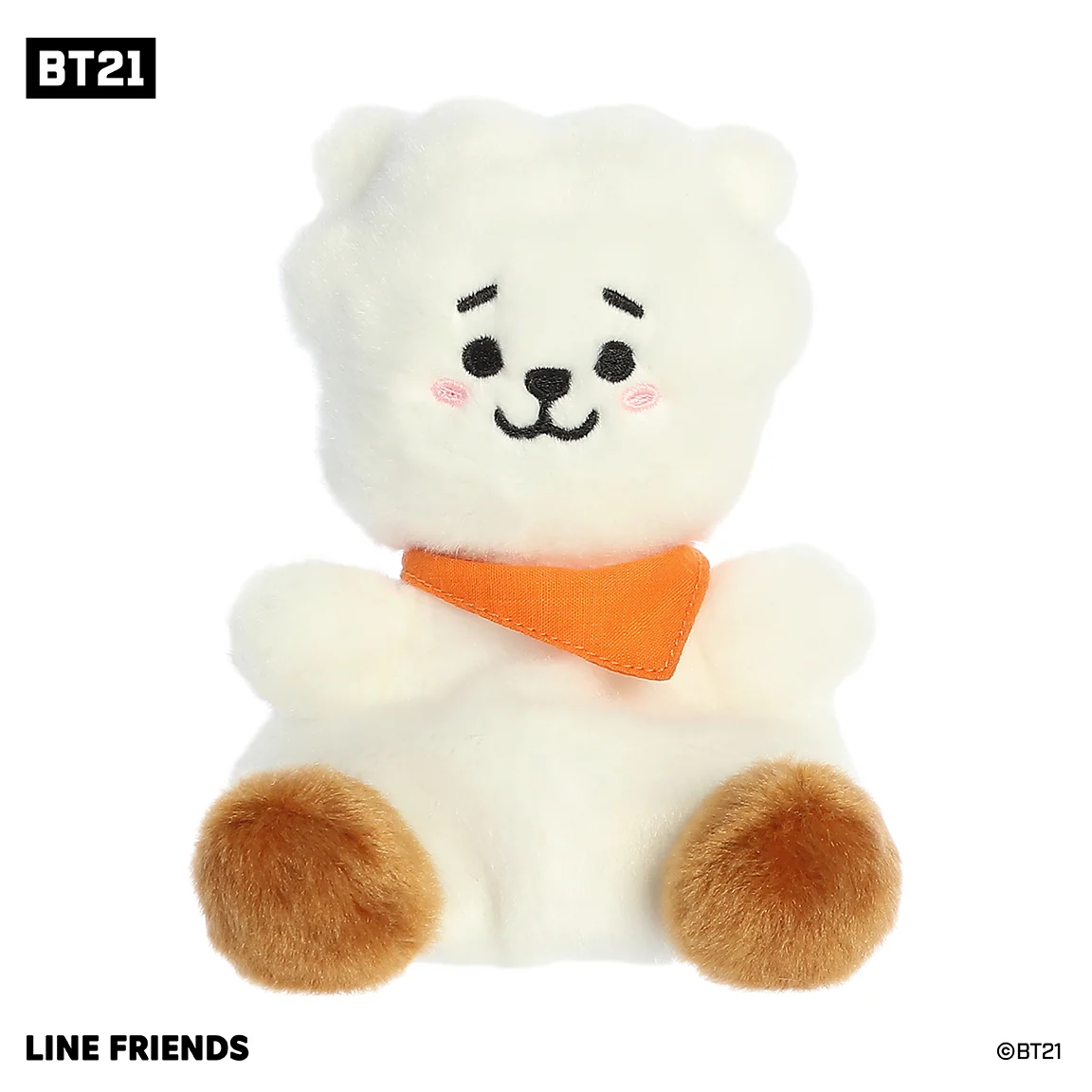 RJ