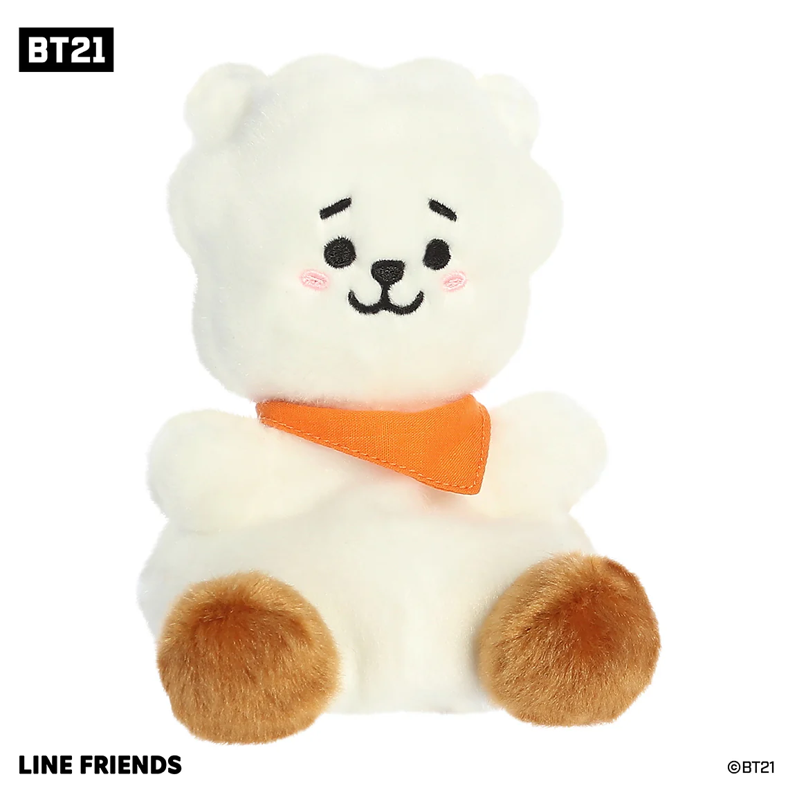 RJ