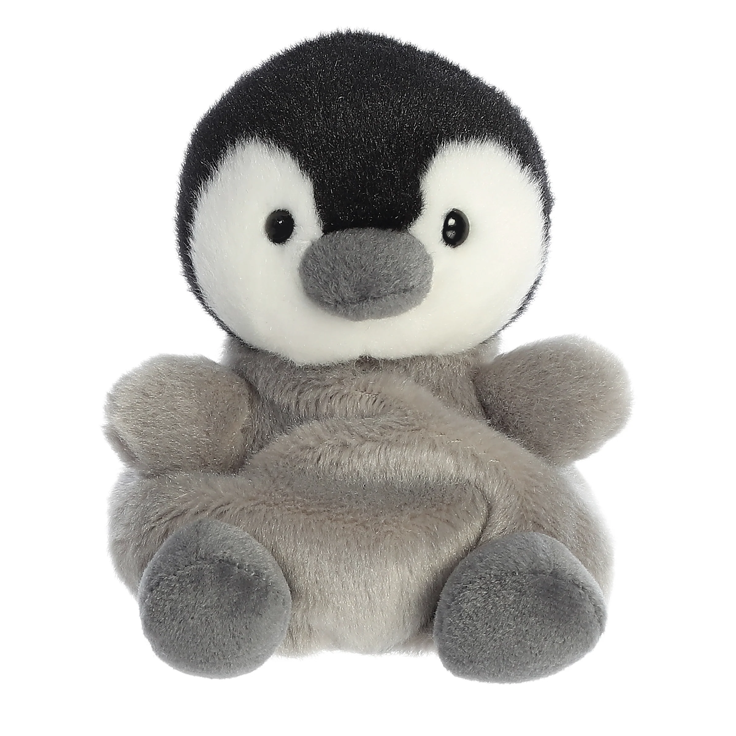 Emilio Emperor Penguinâ¢