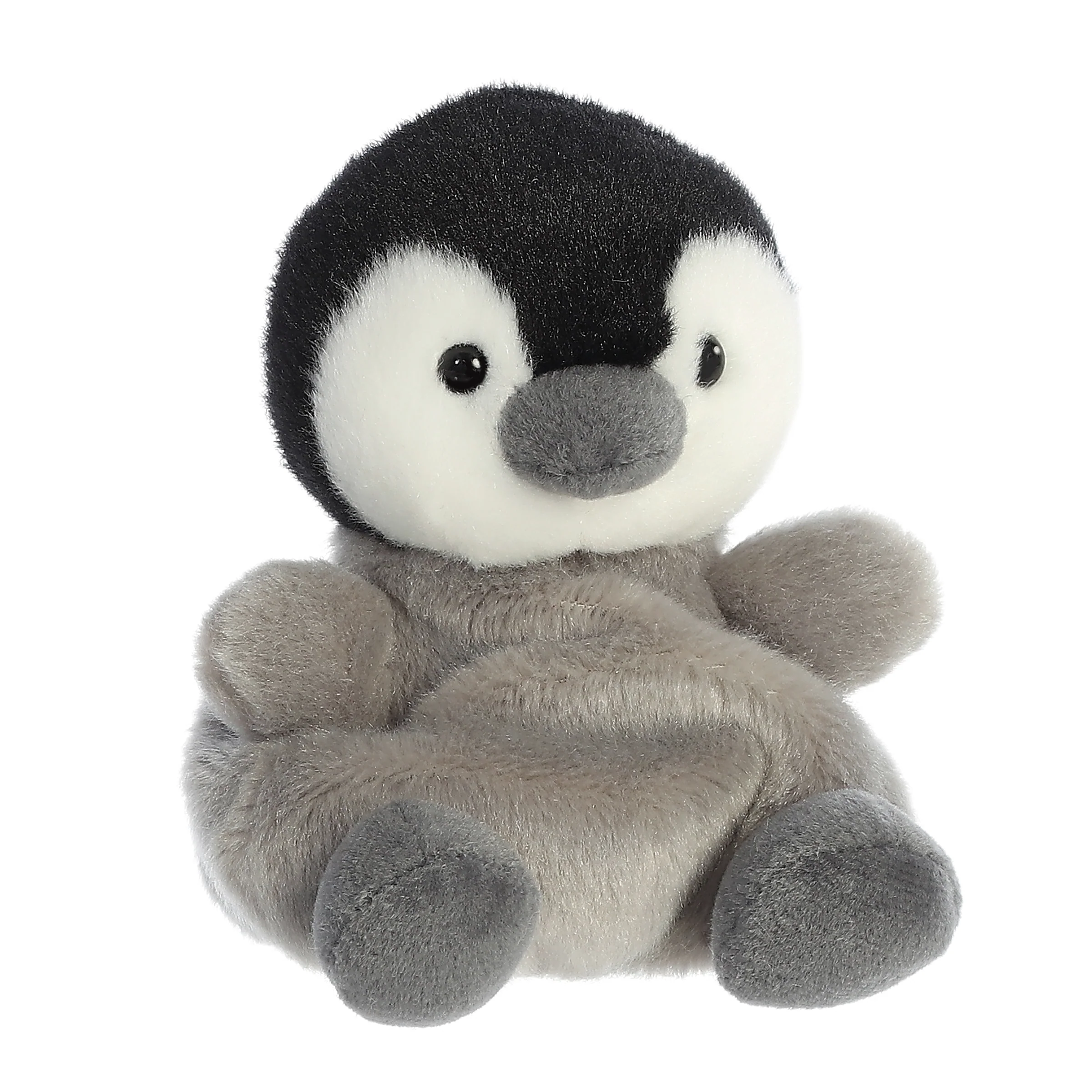 Emilio Emperor Penguinâ¢