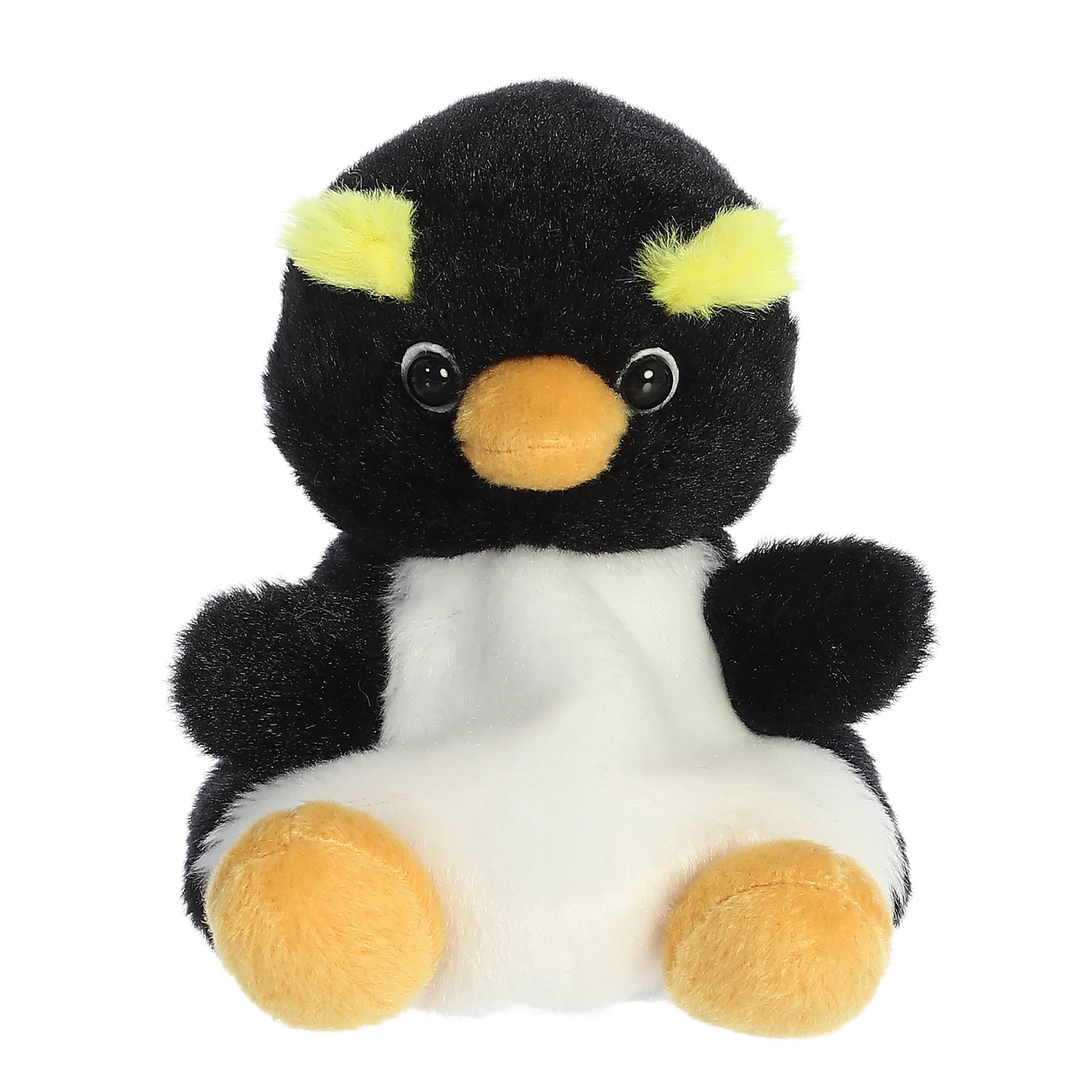 Rocco Rockhopper Penguinâ¢
