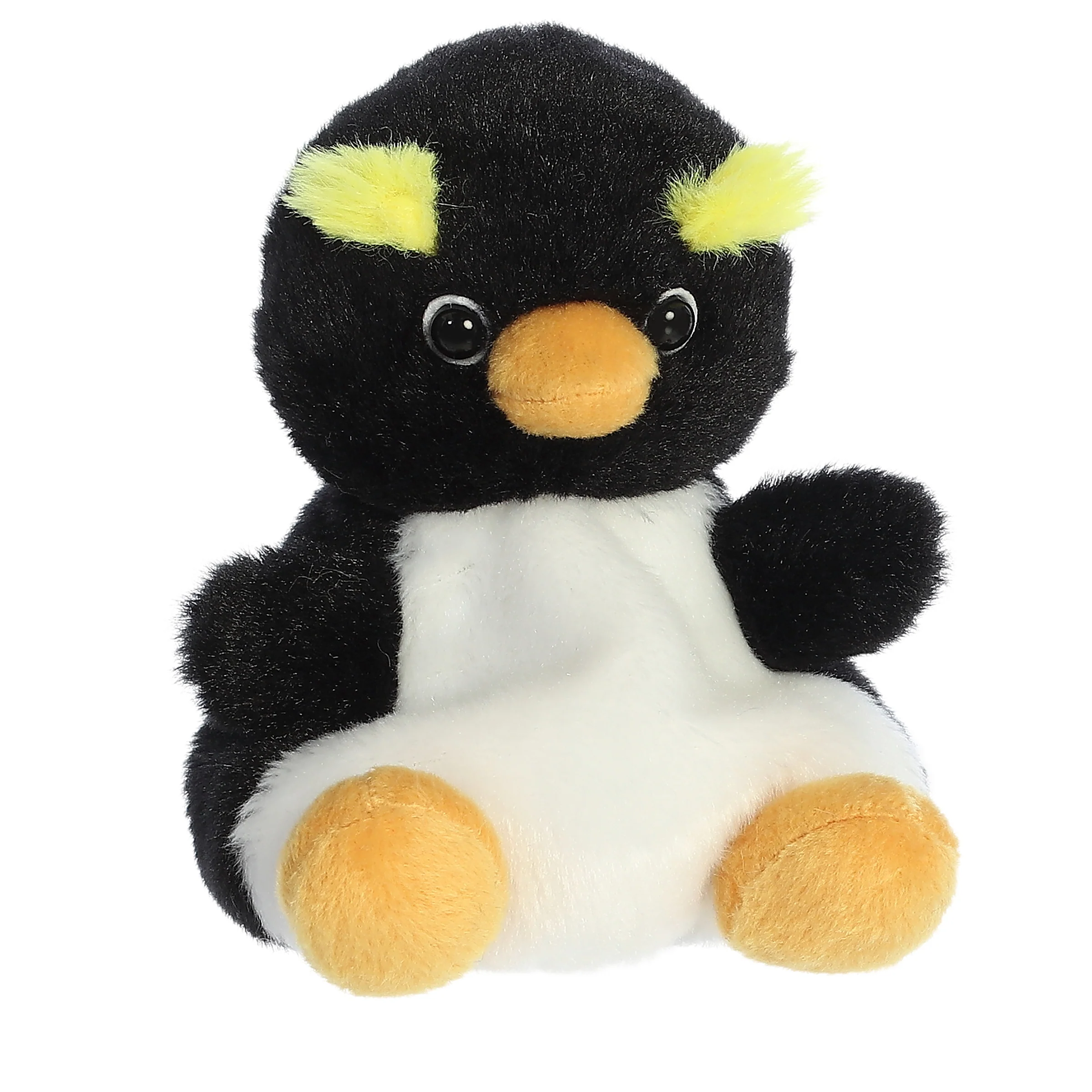 Rocco Rockhopper Penguinâ¢