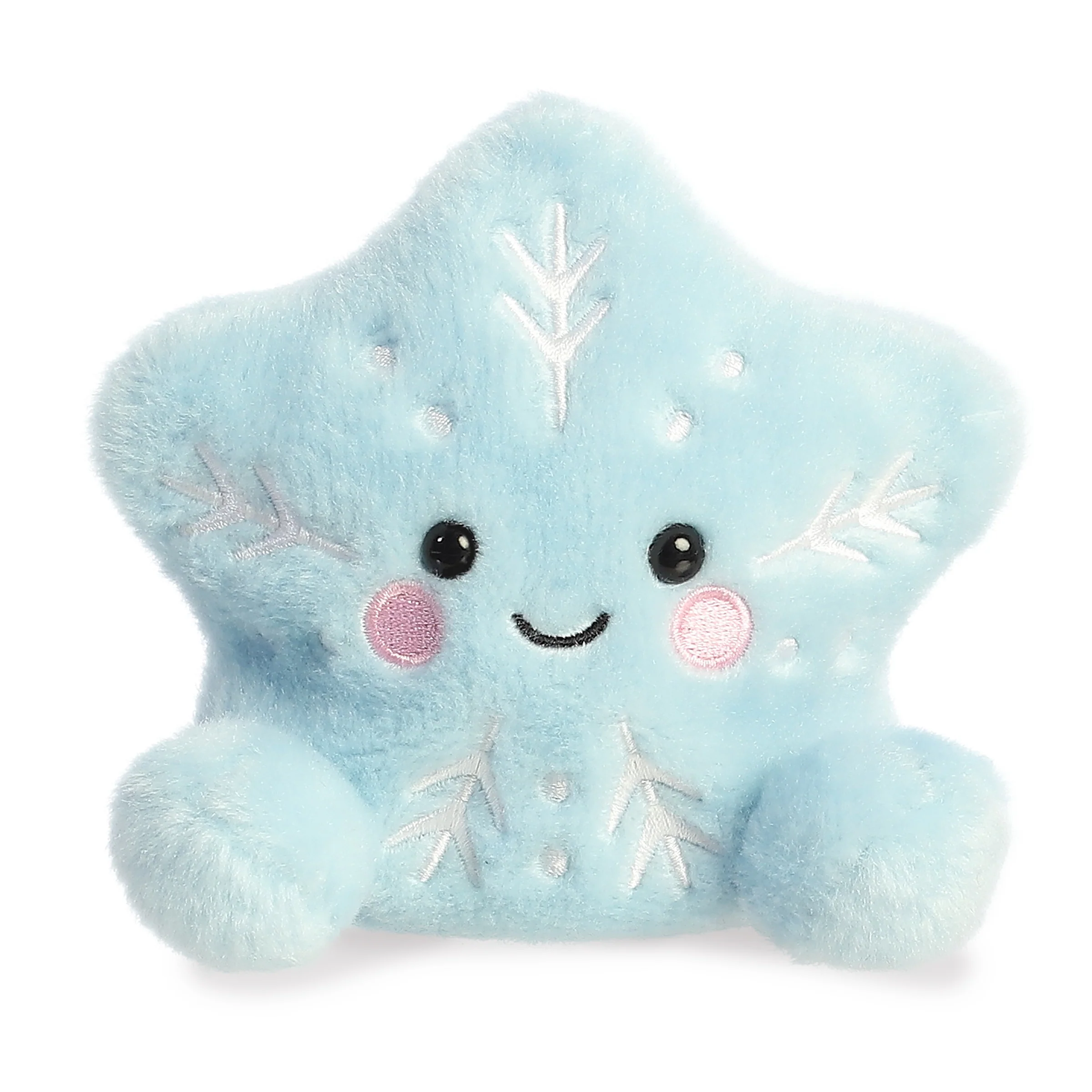 Frosty Snowflakeâ¢