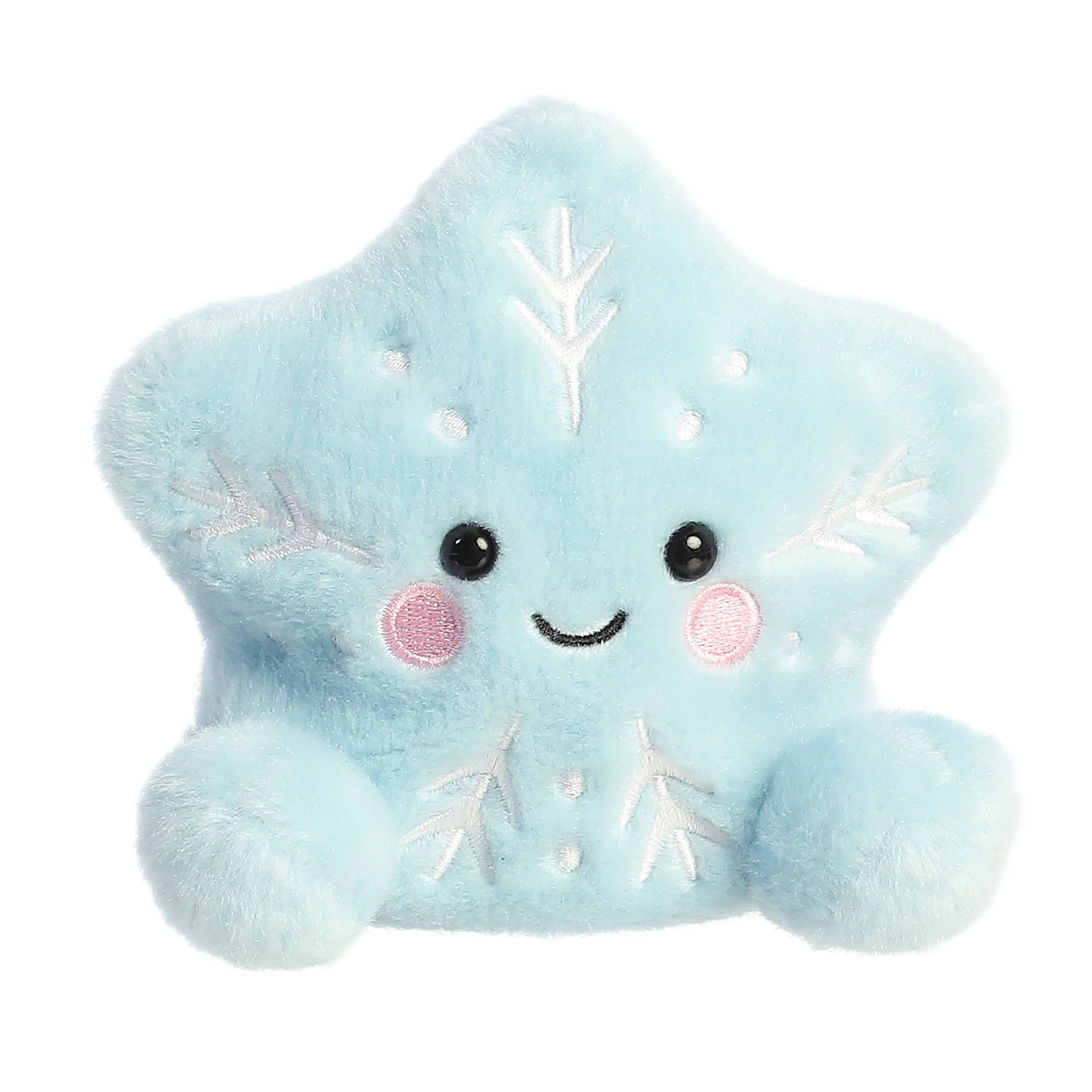 Frosty Snowflakeâ¢