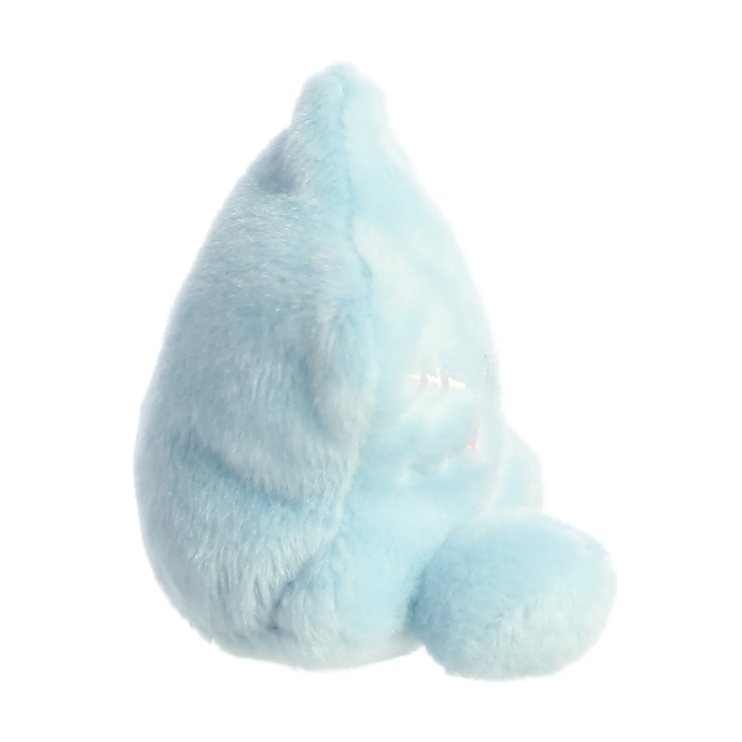 526-frosty-snowflake–1.webp