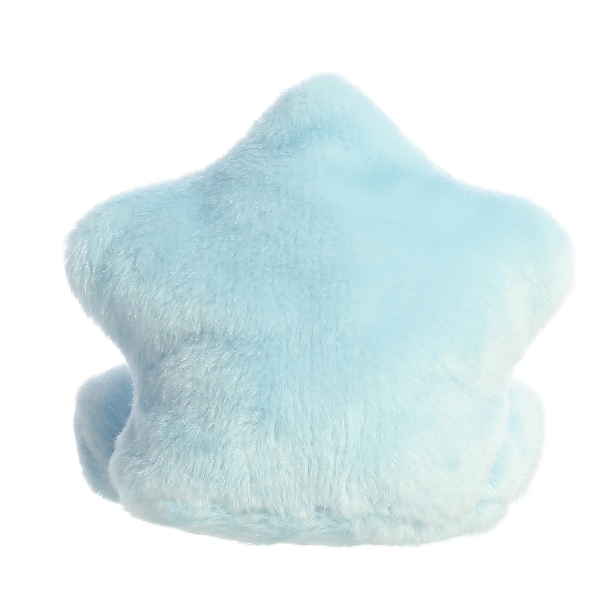 526-frosty-snowflake–1.webp