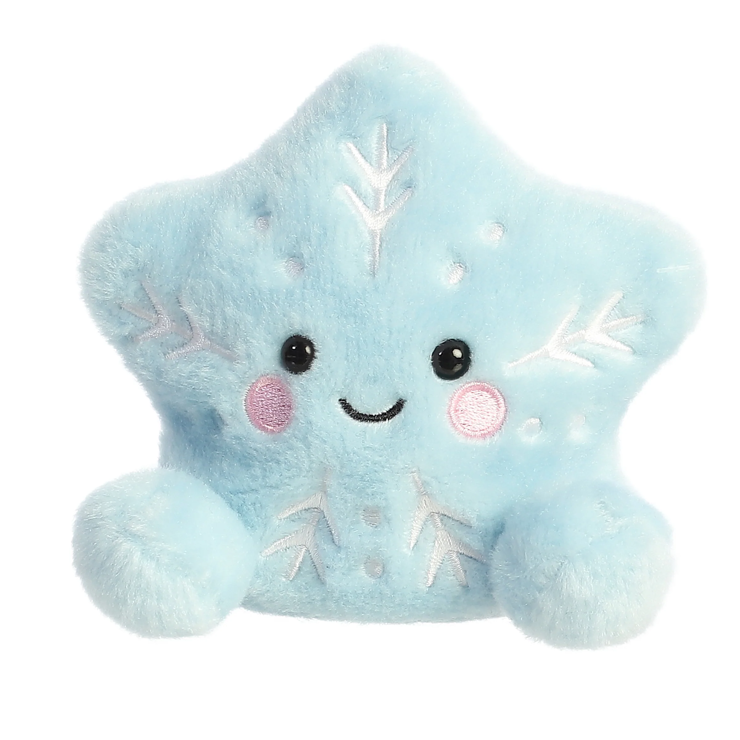 526-frosty-snowflake–1.webp