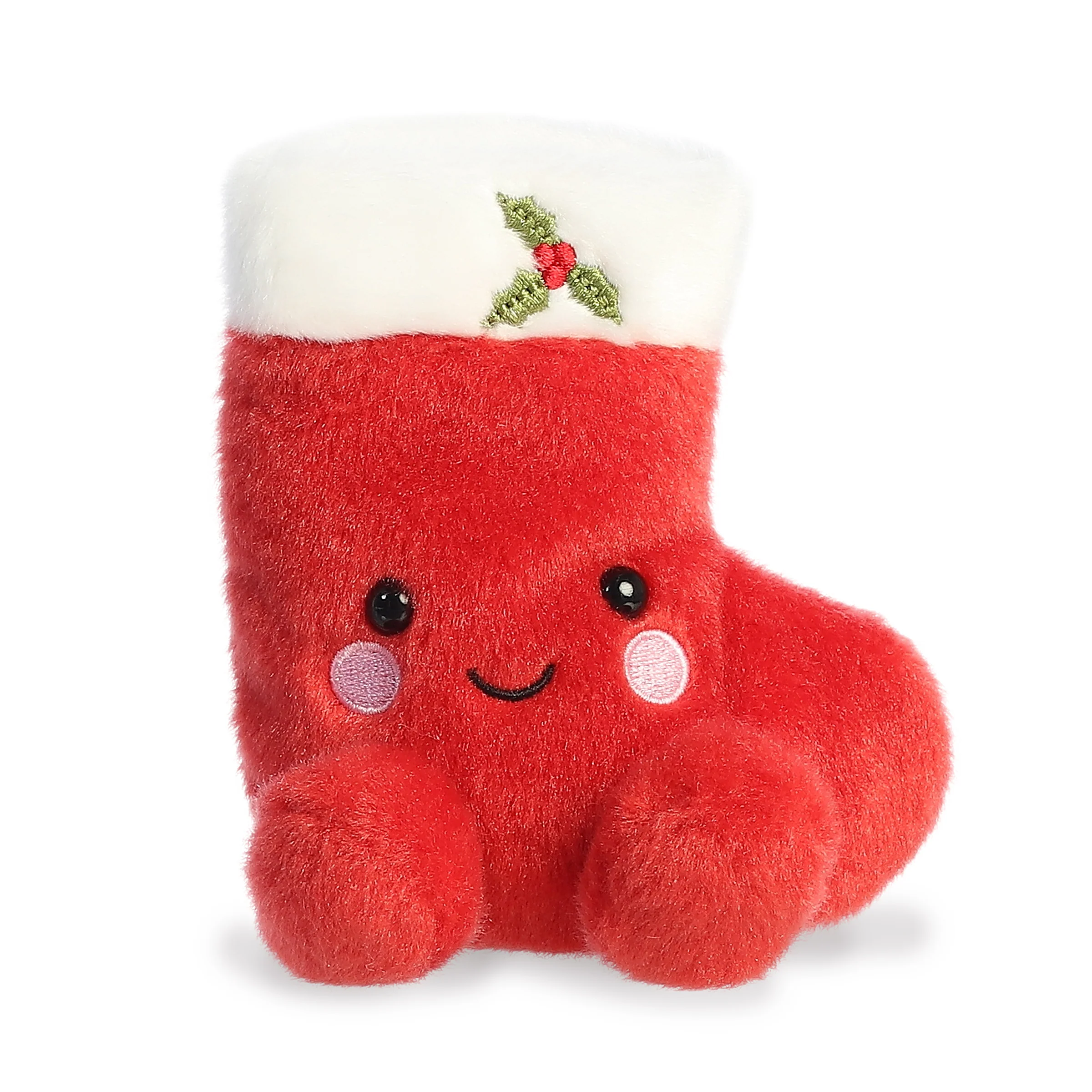 Holly Stockingâ¢