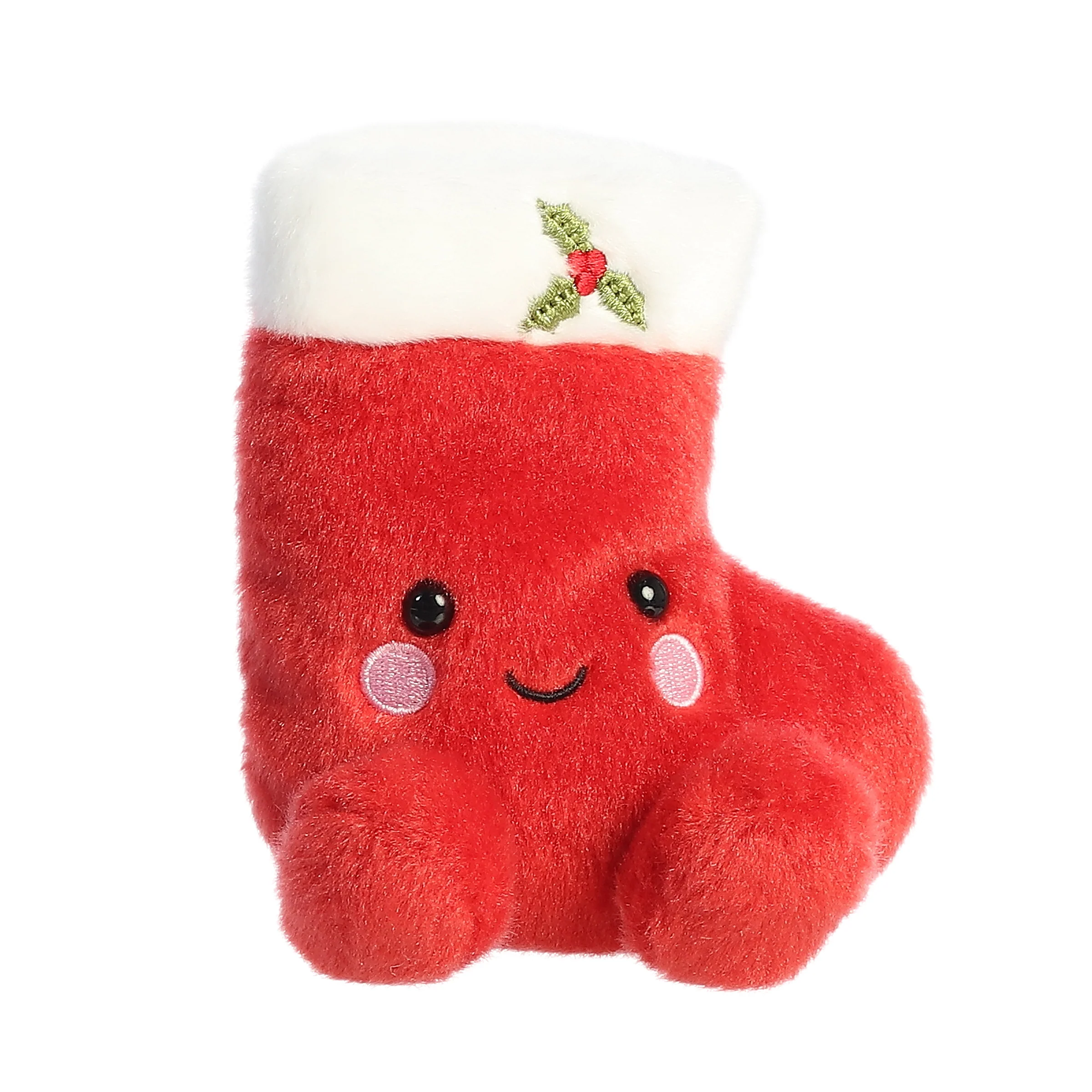 527-holly-stocking–1.webp