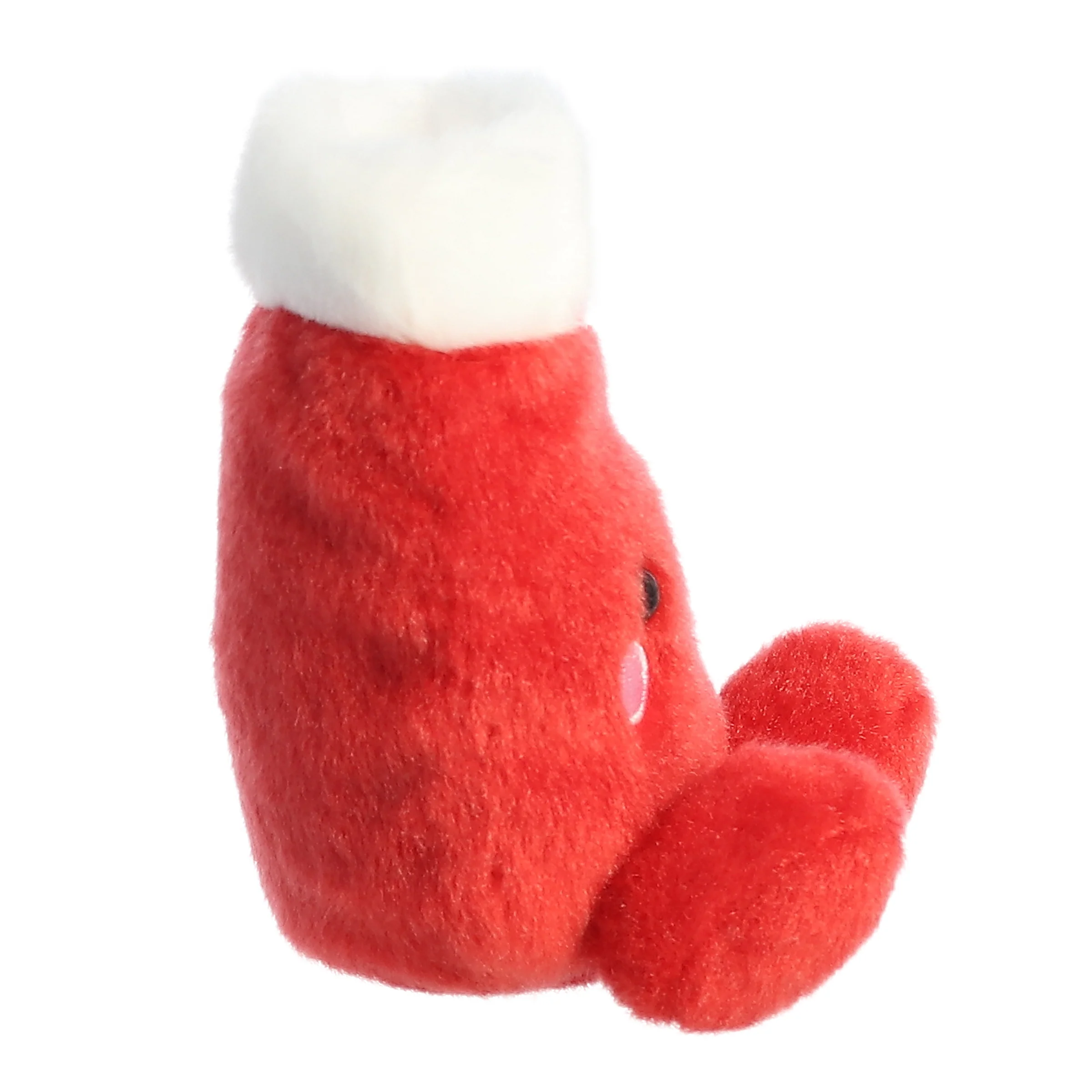 527-holly-stocking–1.webp