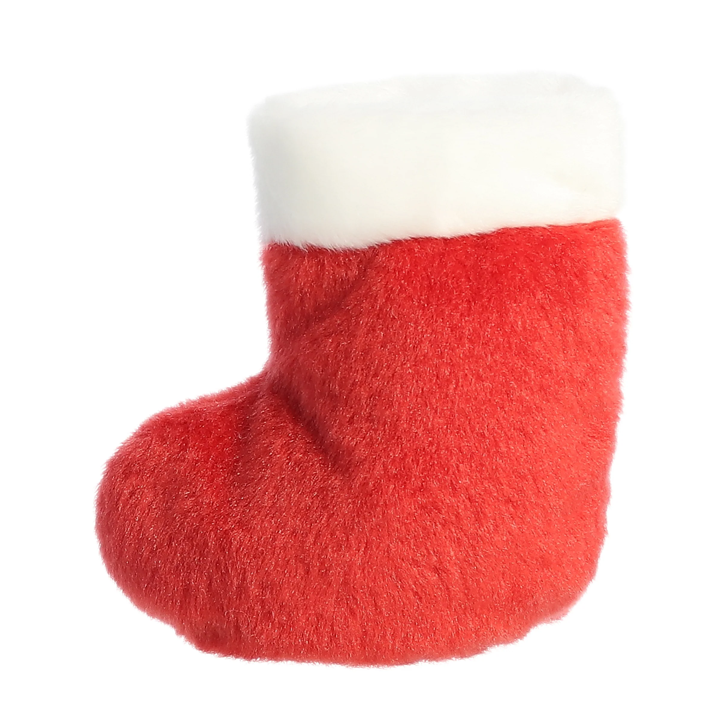 527-holly-stocking–1.webp